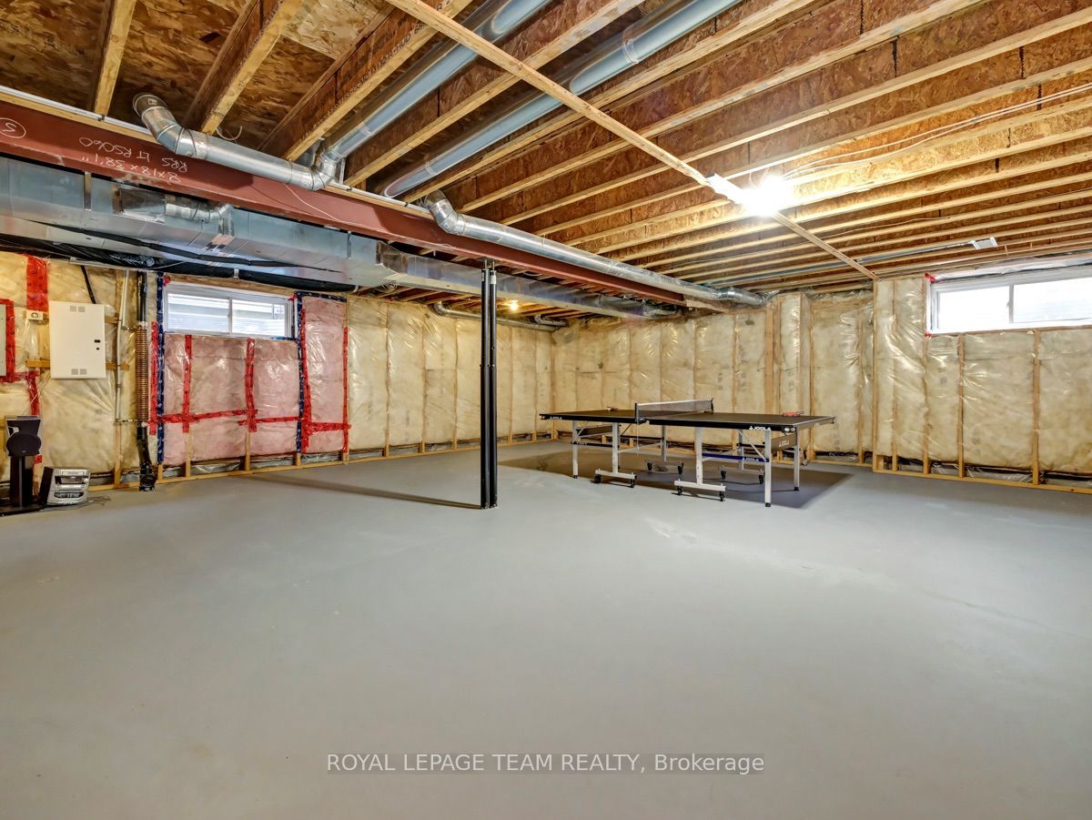 732 Brian Good Avenue Property Photo 46