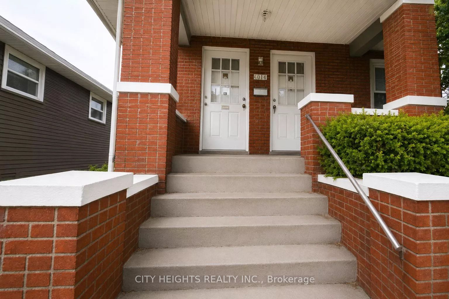 1264 Elsmere Avenue #2 Property Photo 1