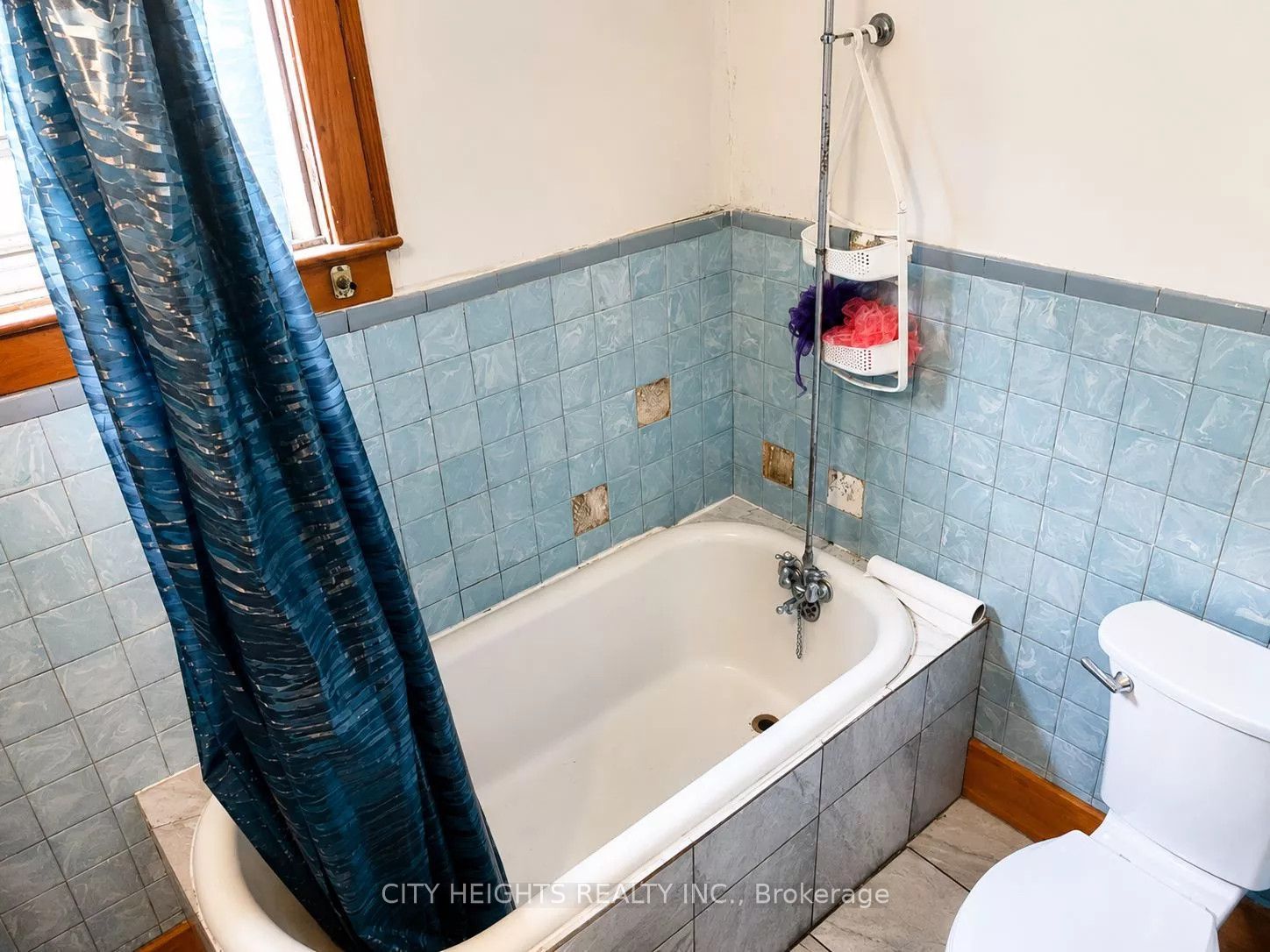 1264 Elsmere Avenue #2 Property Photo 8