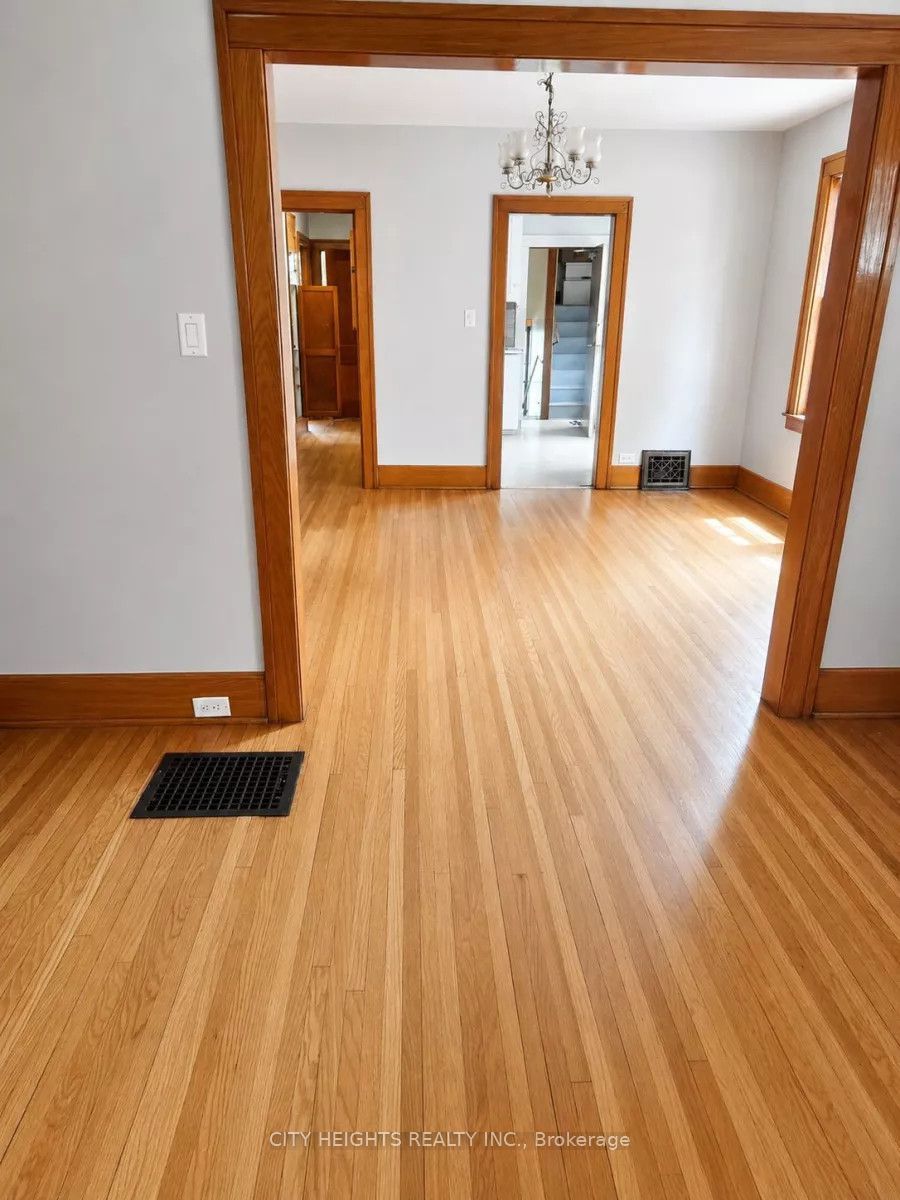 1264 Elsmere Avenue #2 Property Photo 9