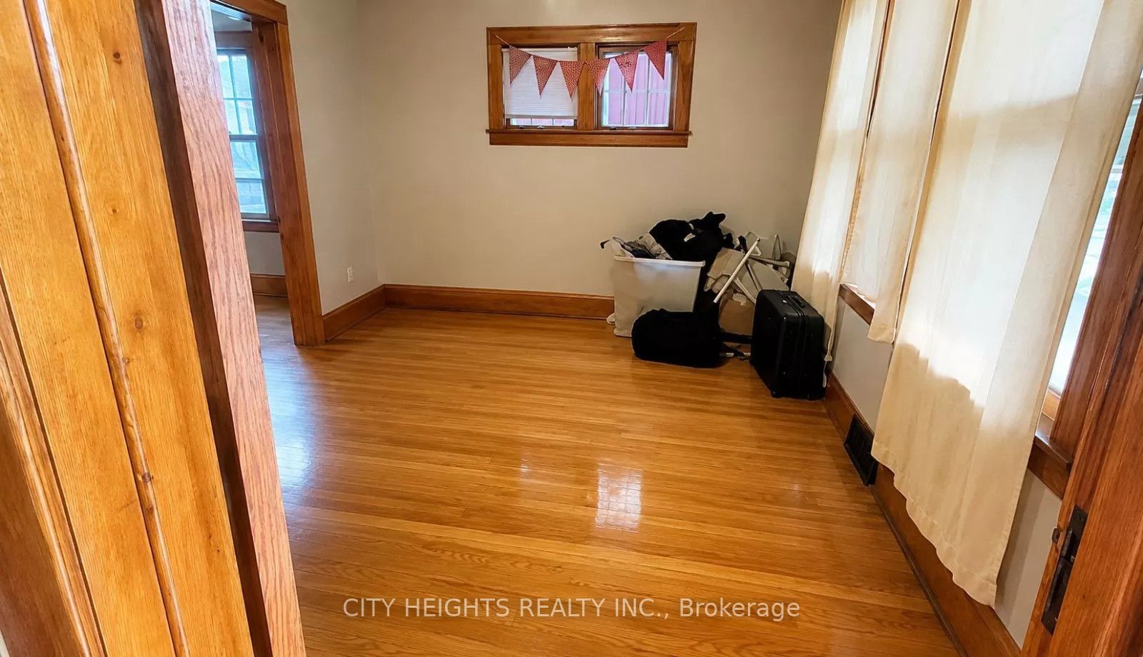 1264 Elsmere Avenue #2 Property Photo 10