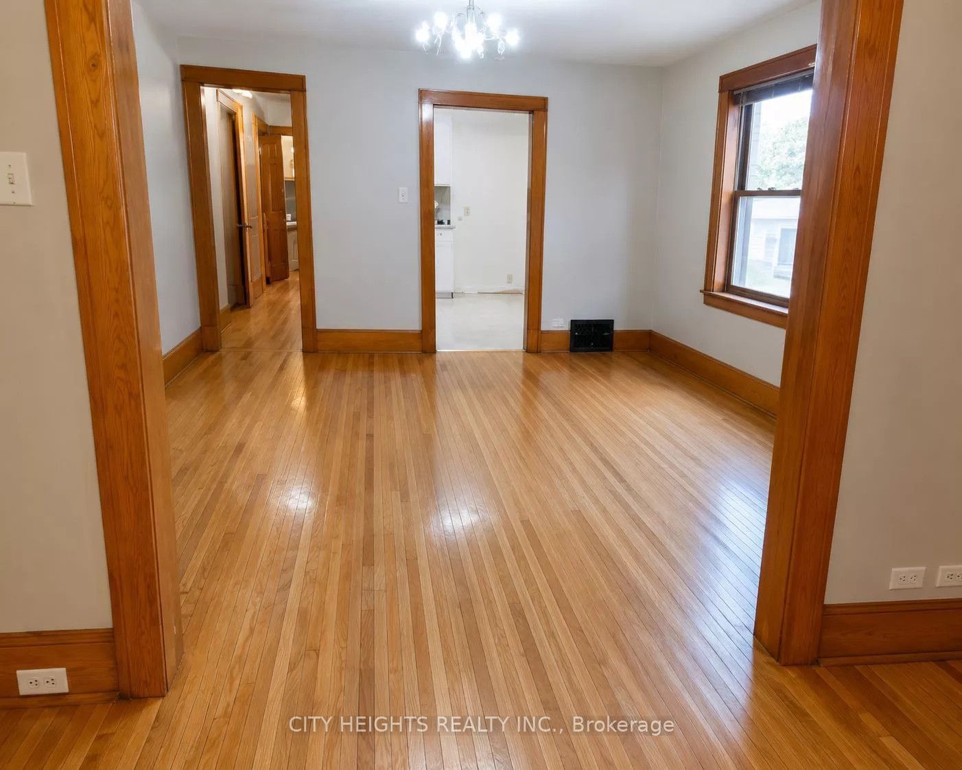 1264 Elsmere Avenue #2 Property Photo 11