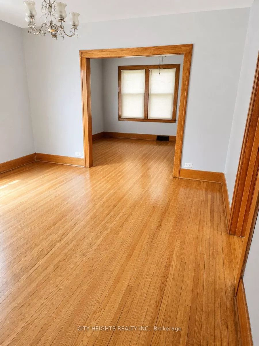 1264 Elsmere Avenue #2 Property Photo 12
