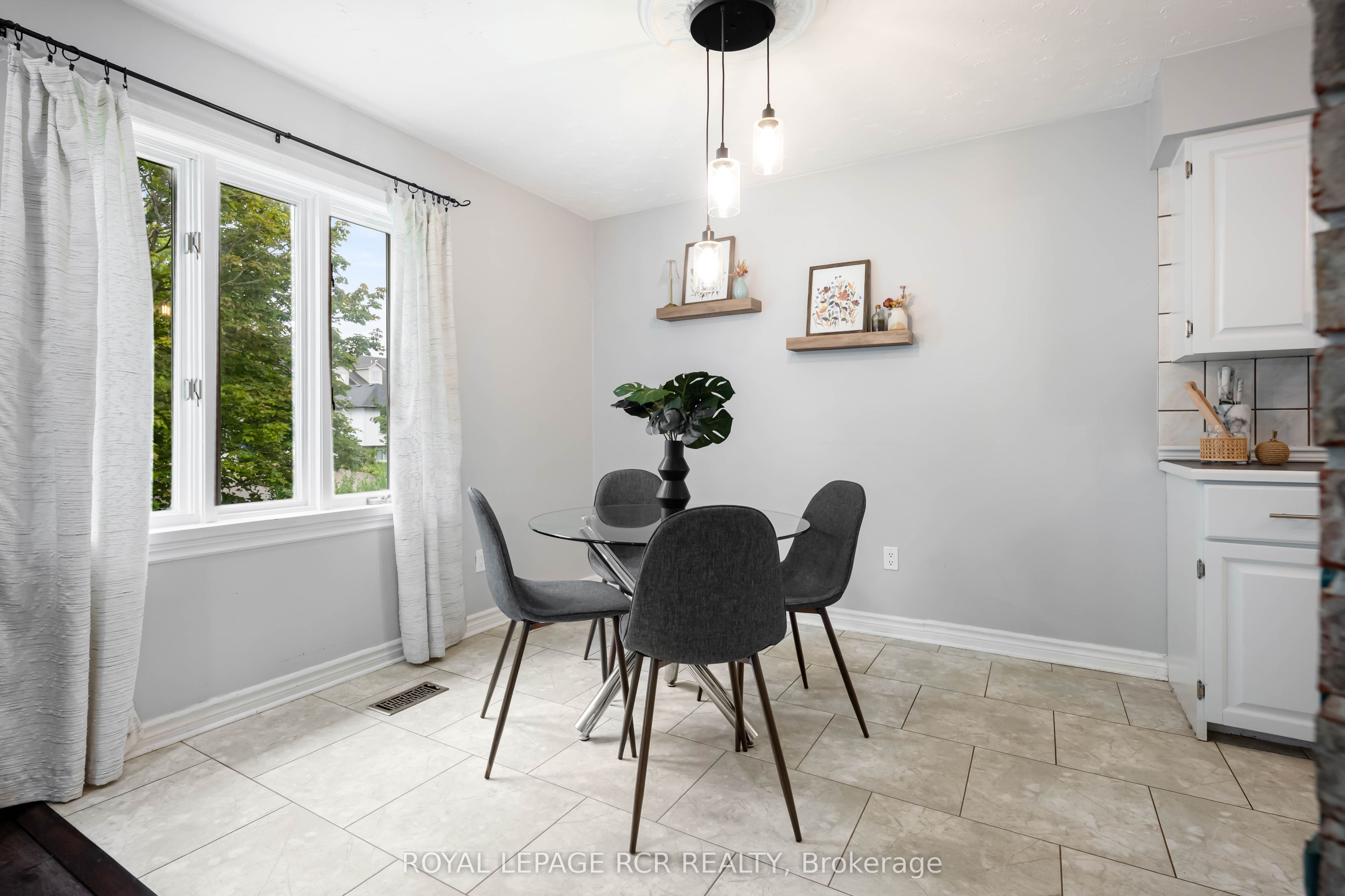 169 Melissa Crescent Property Photo 15