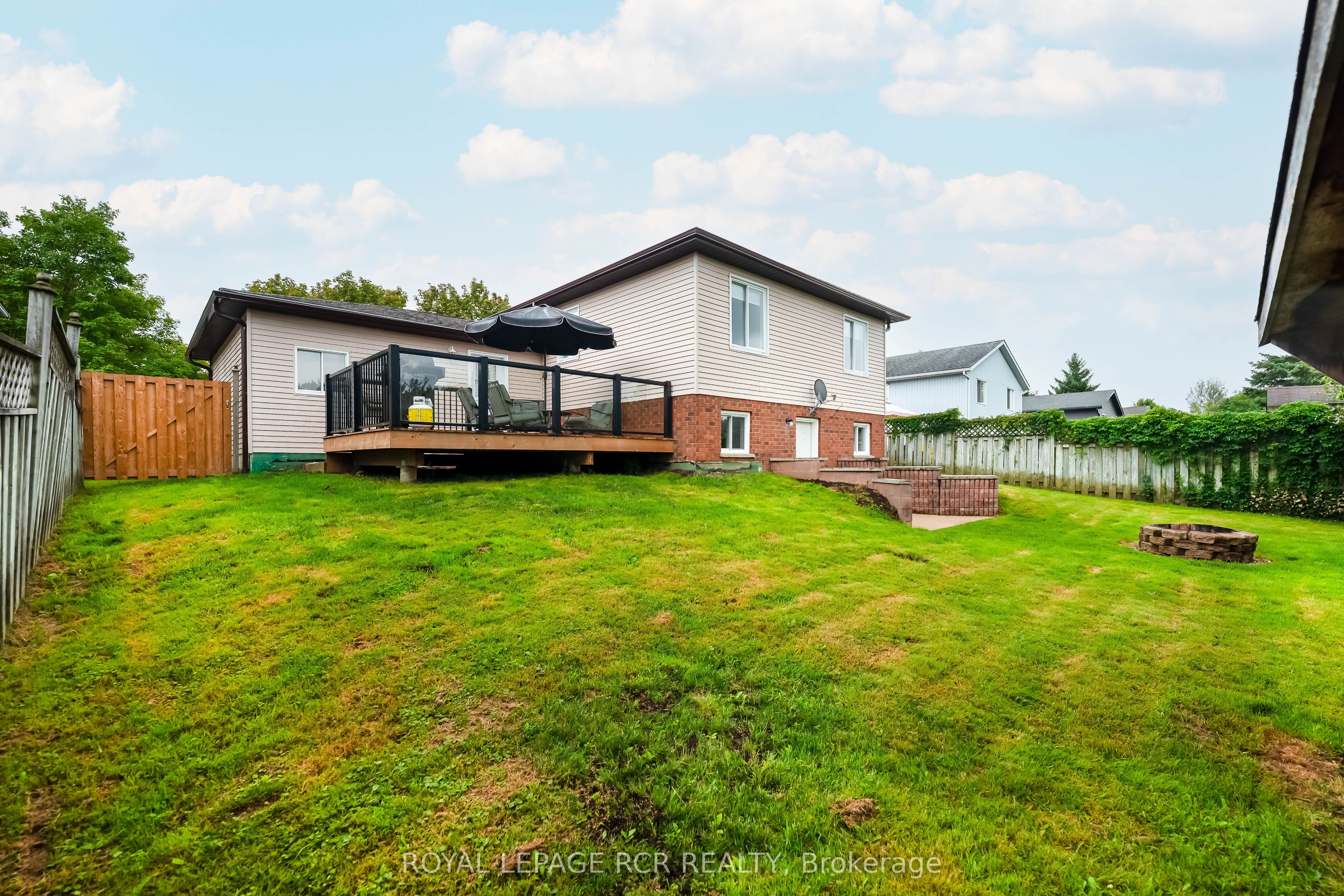 169 Melissa Crescent Property Photo 44