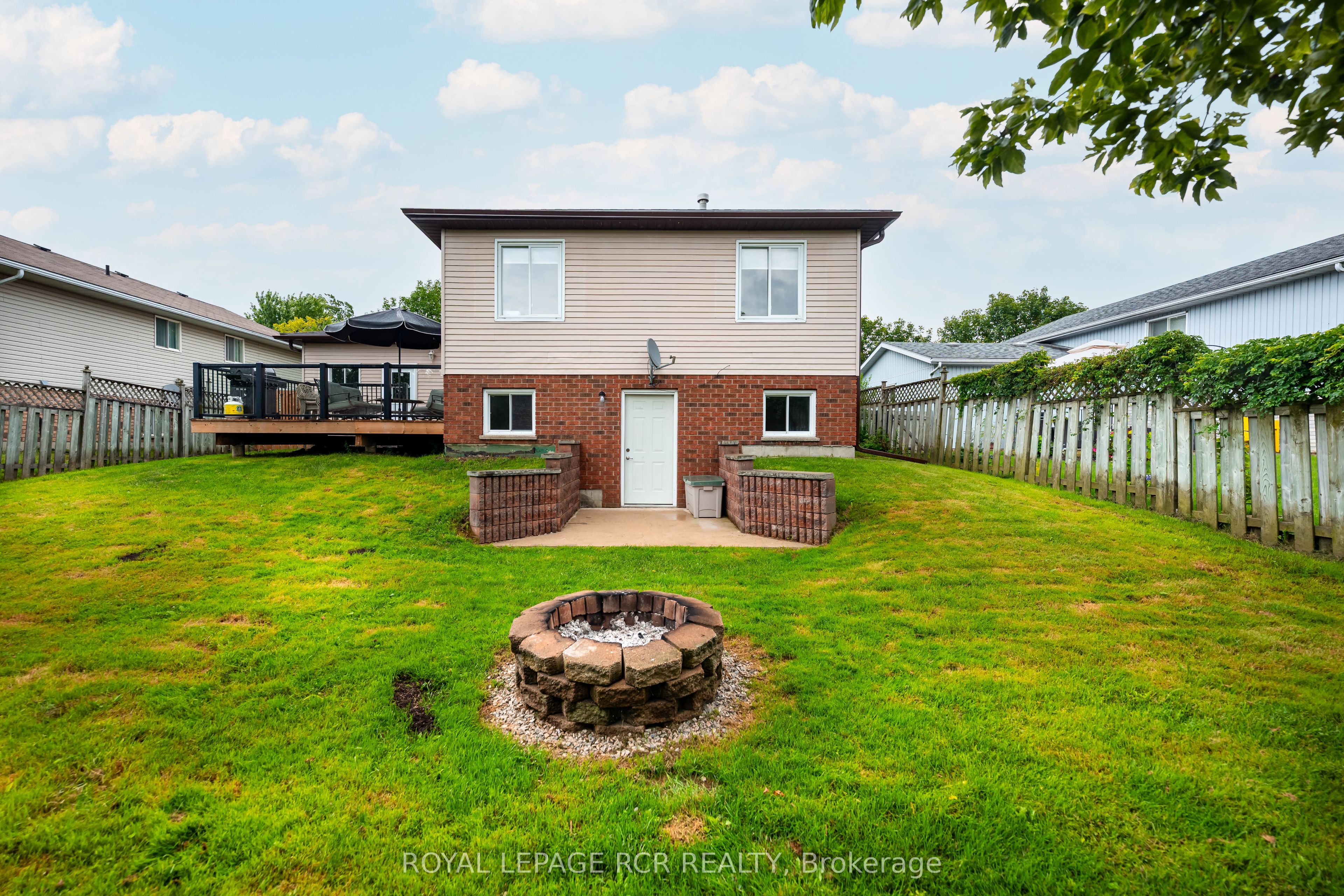 169 Melissa Crescent Property Photo 45