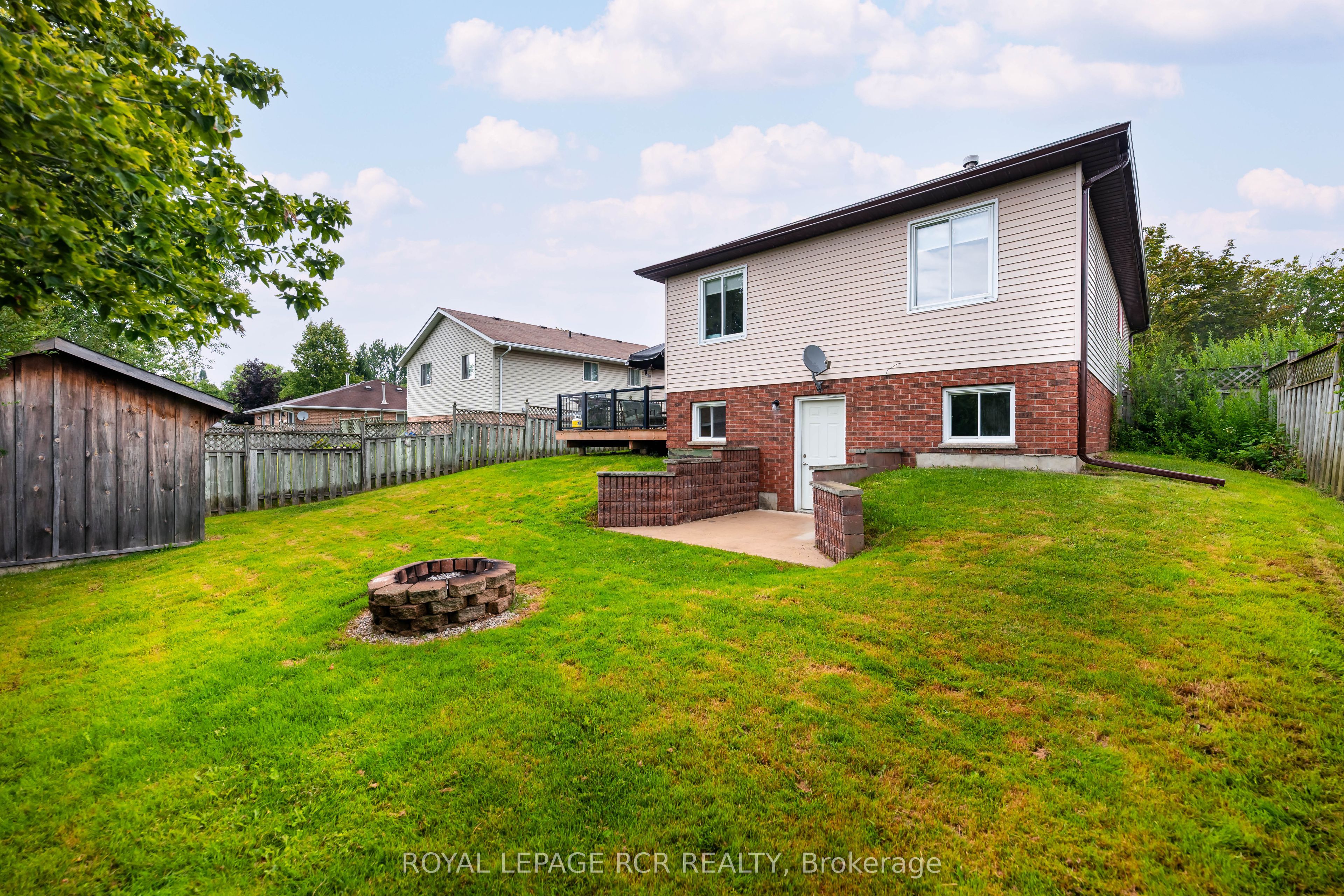 169 Melissa Crescent Property Photo 47