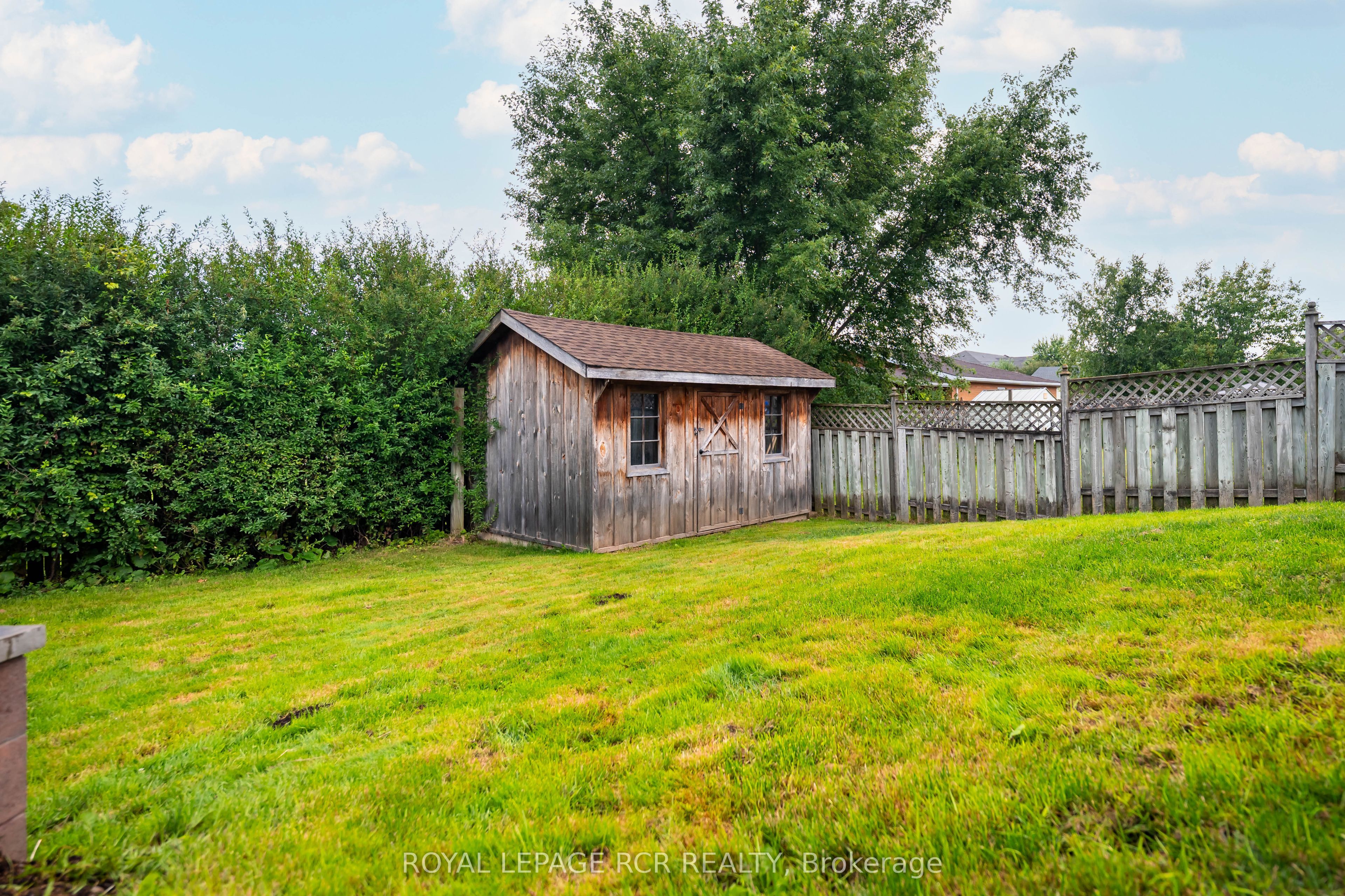 169 Melissa Crescent Property Photo 48