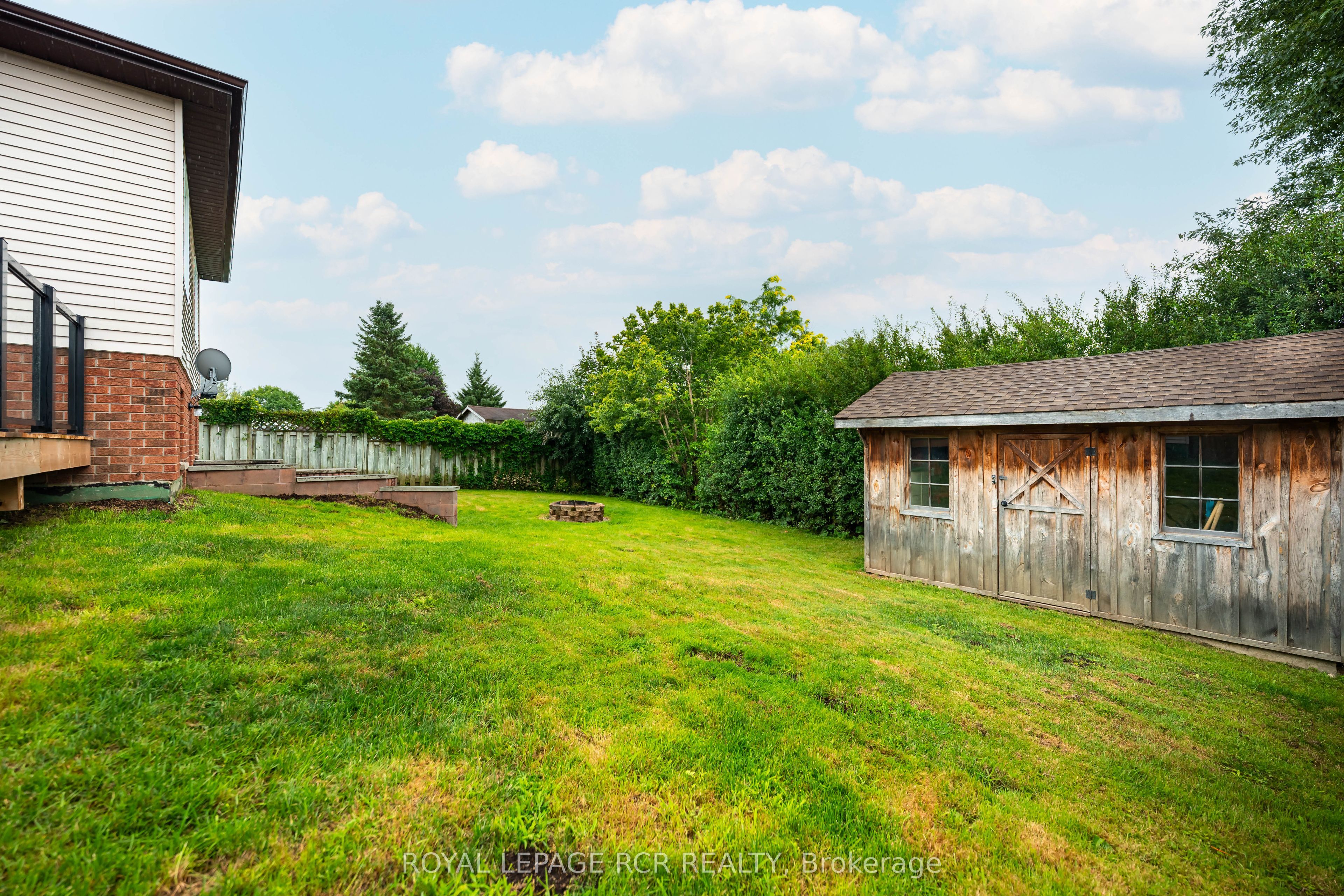 169 Melissa Crescent Property Photo 49