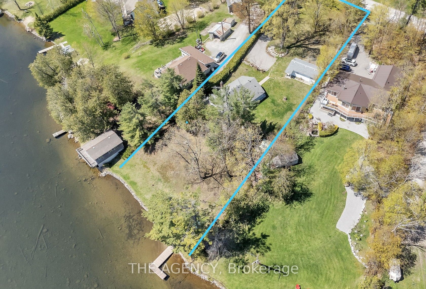 108 Coldstream Road Property Photo 1