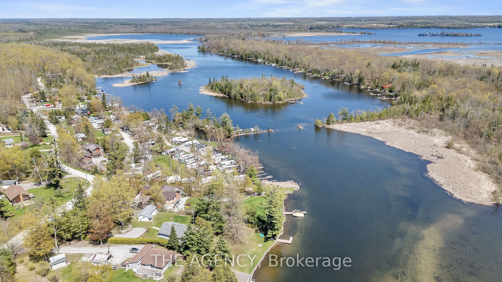 108 Coldstream Road Property Photo 2