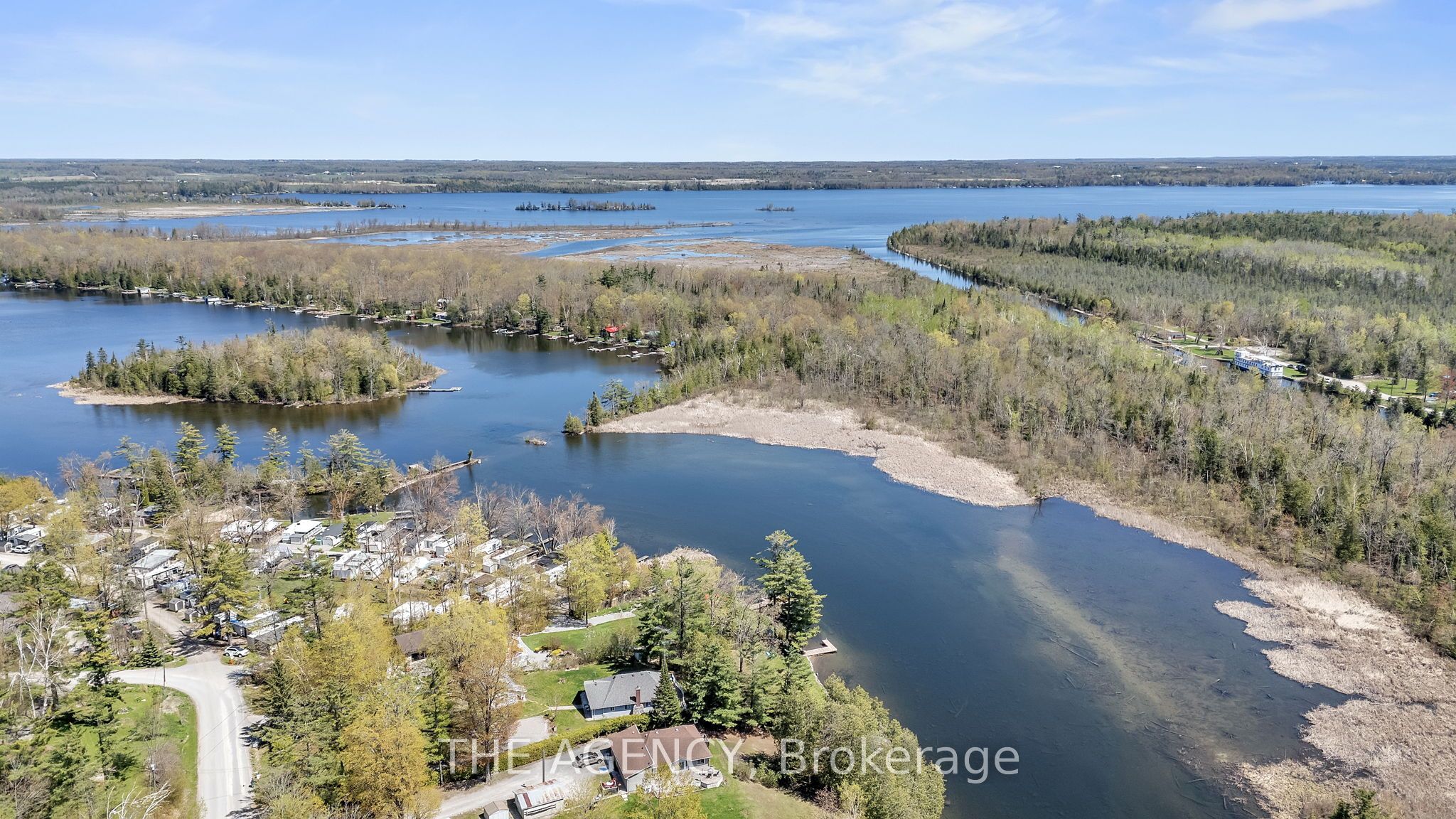 108 Coldstream Road Property Photo 3