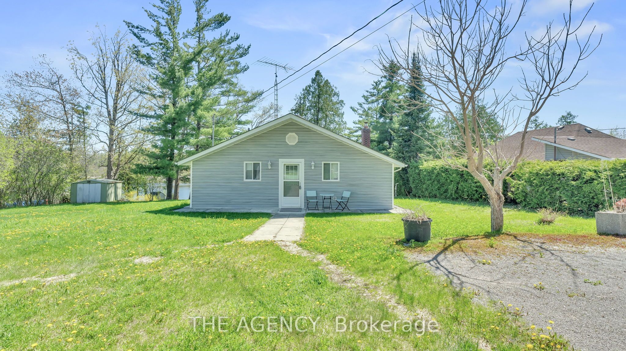 108 Coldstream Road Property Photo 4