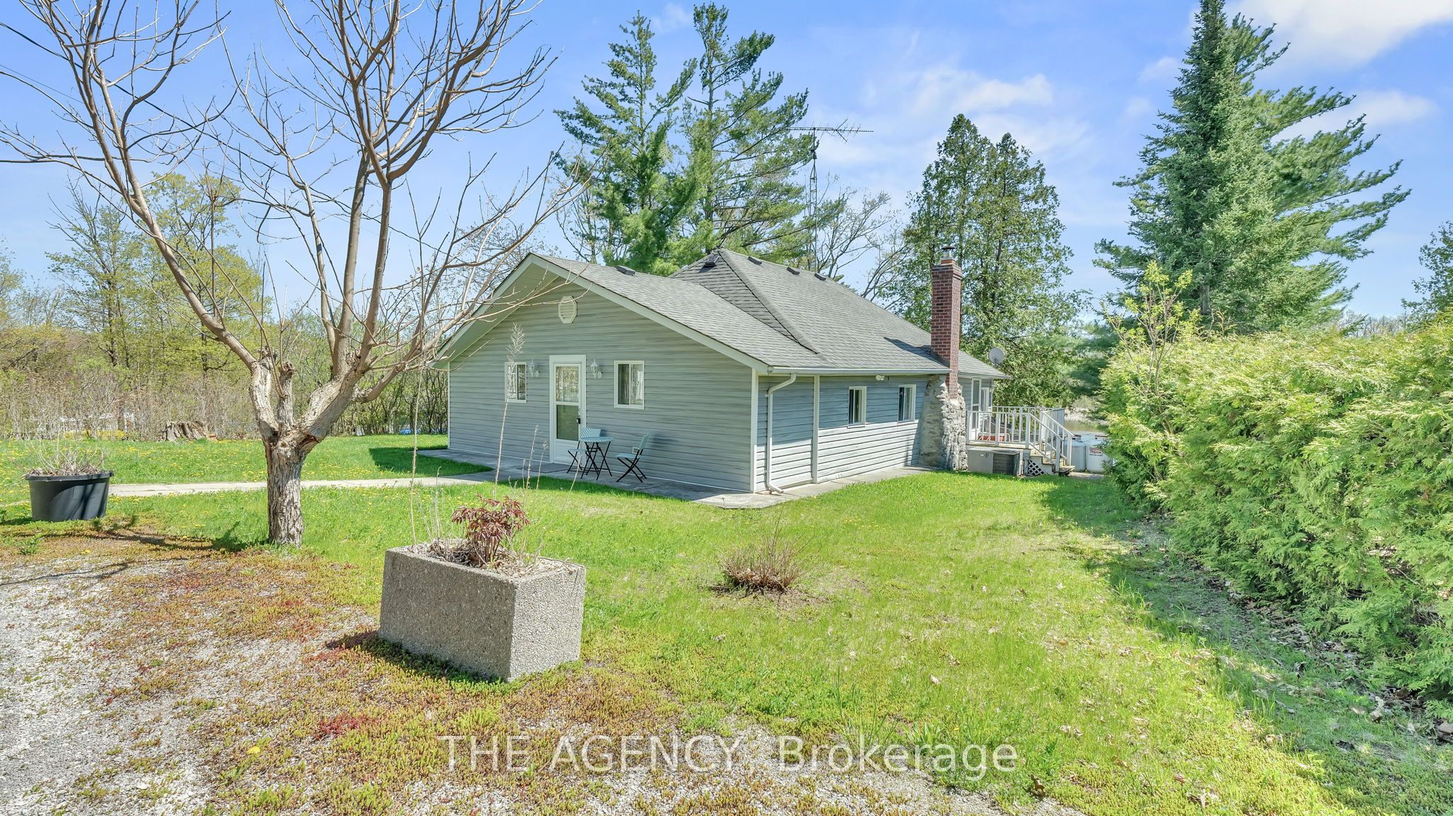 108 Coldstream Road Property Photo 5