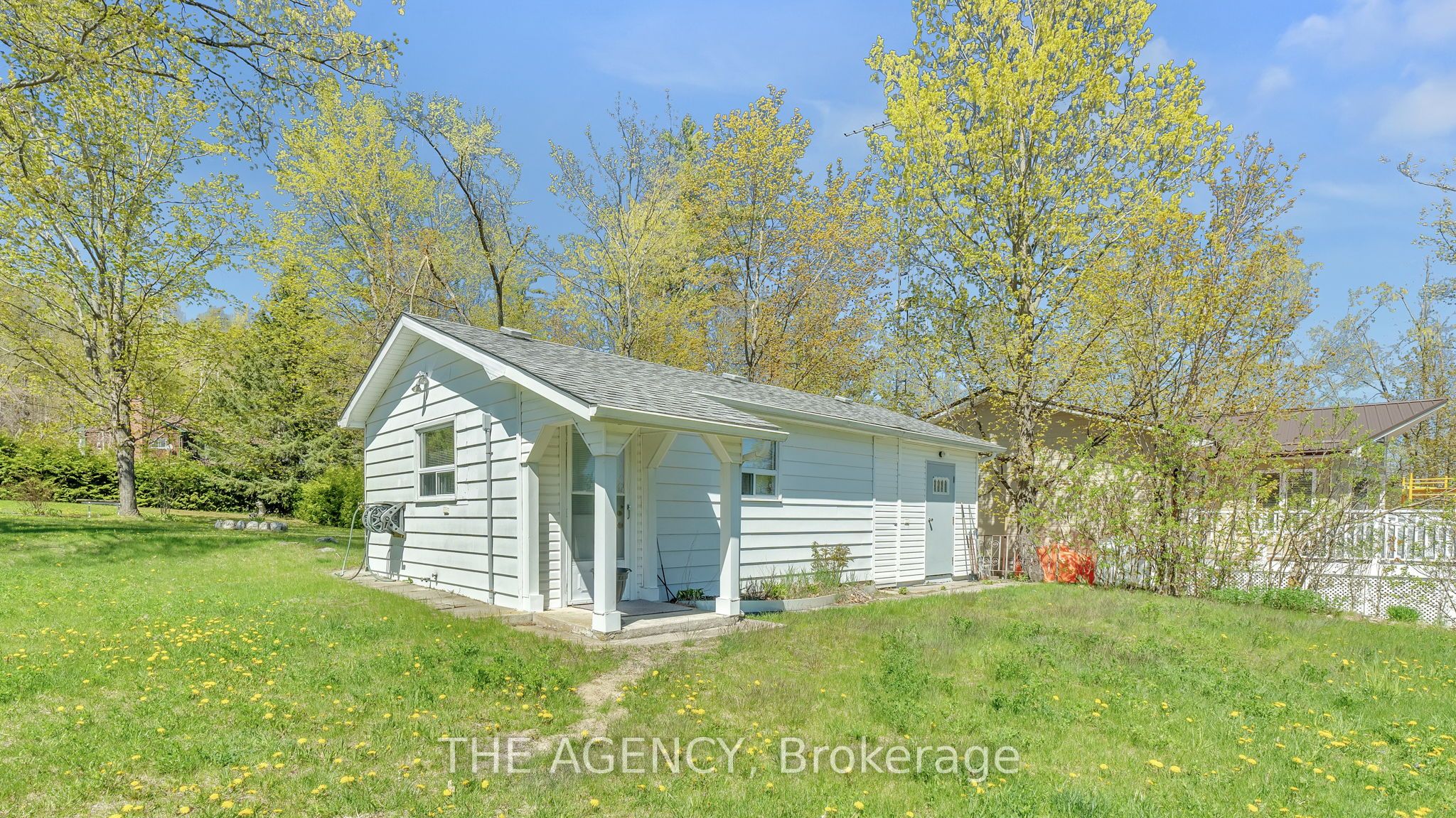 108 Coldstream Road Property Photo 6
