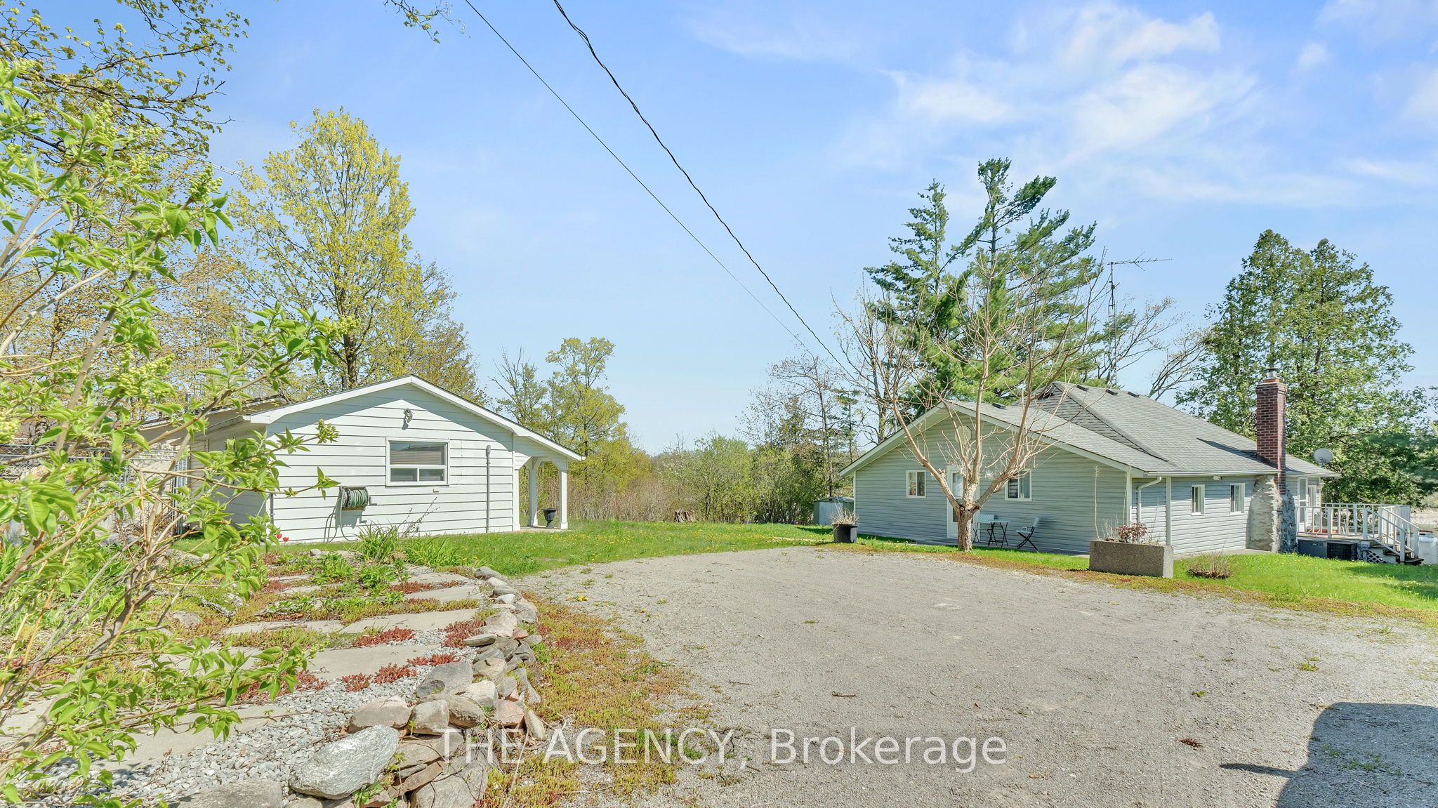 108 Coldstream Road Property Photo 7