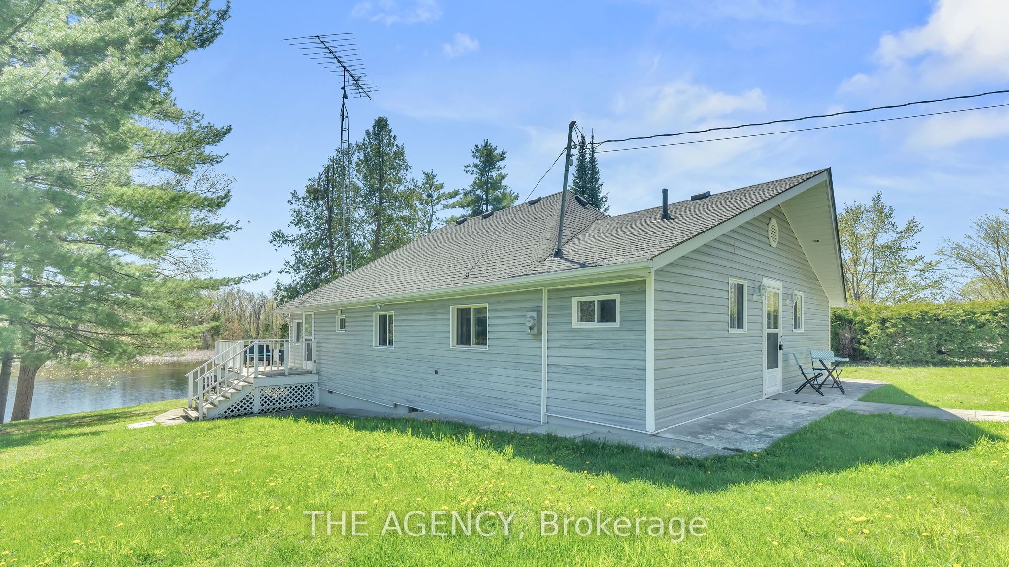 108 Coldstream Road Property Photo 8