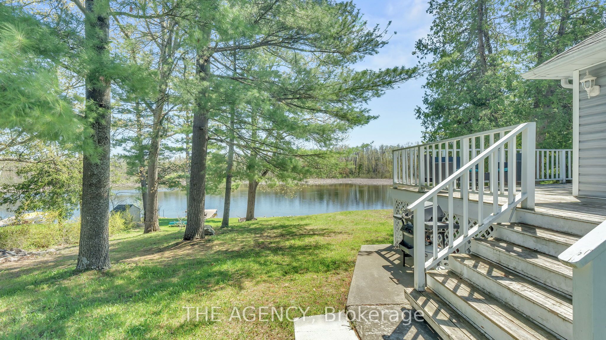 108 Coldstream Road Property Photo 9