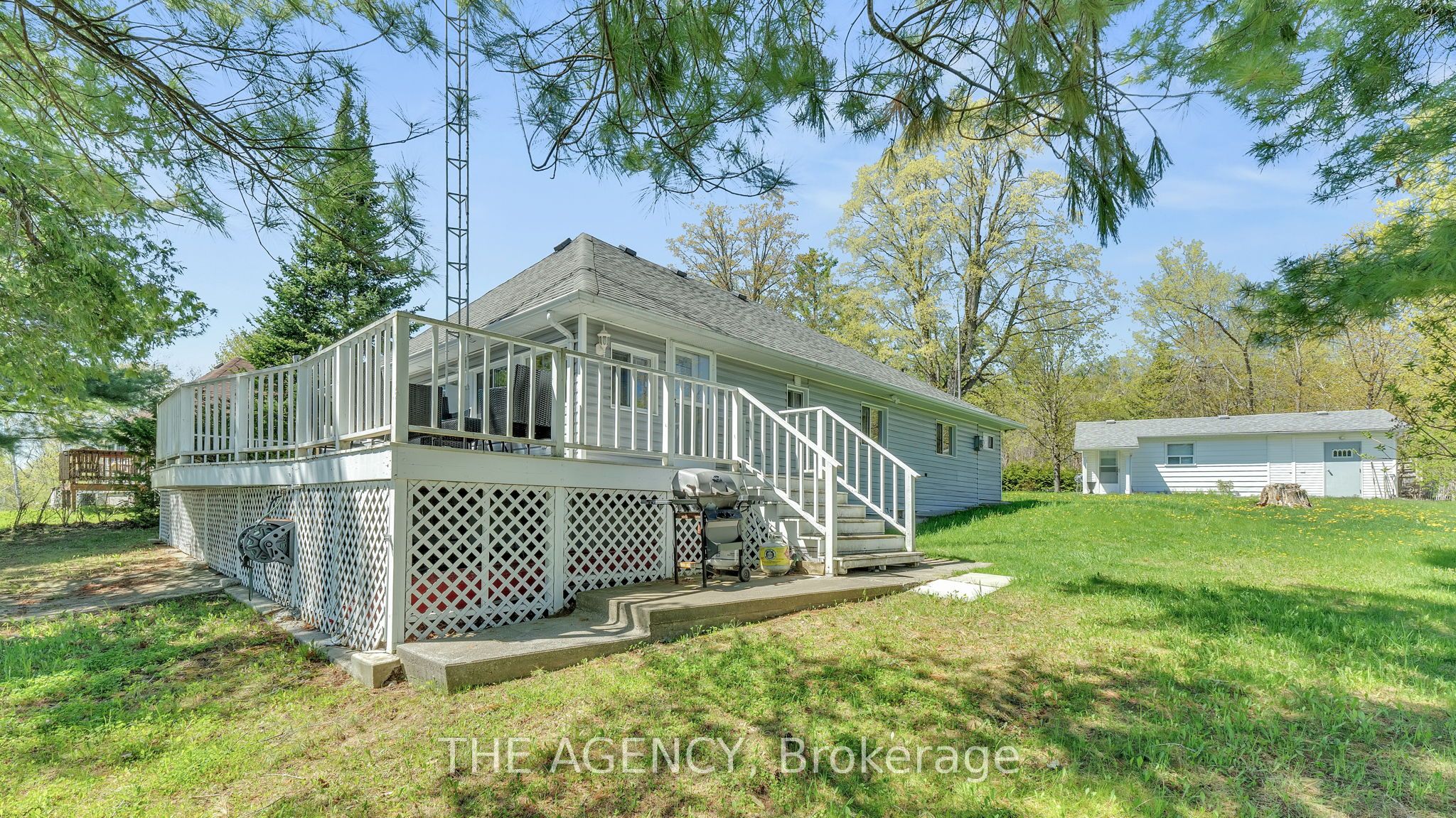 108 Coldstream Road Property Photo 10