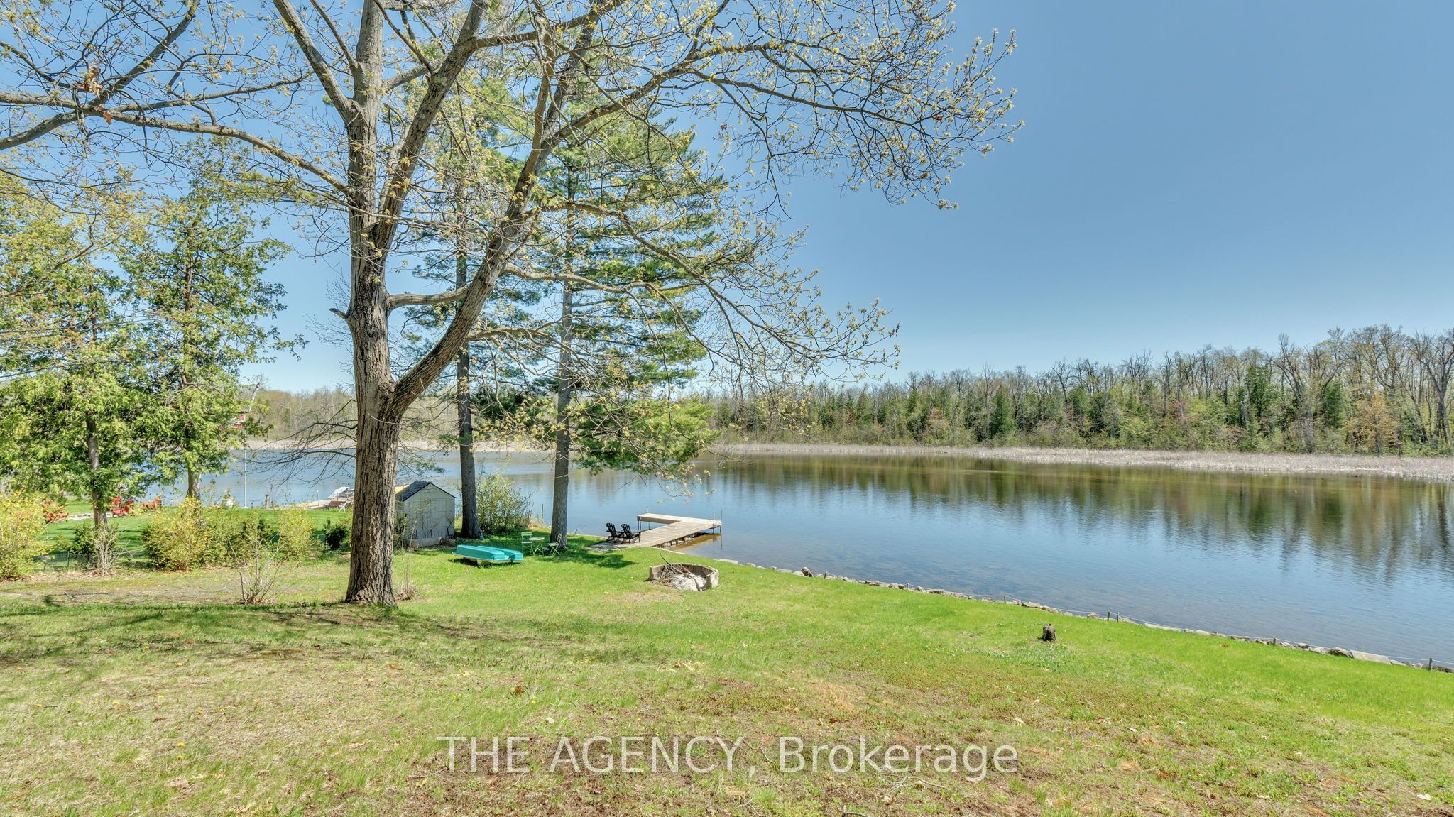 108 Coldstream Road Property Photo 11