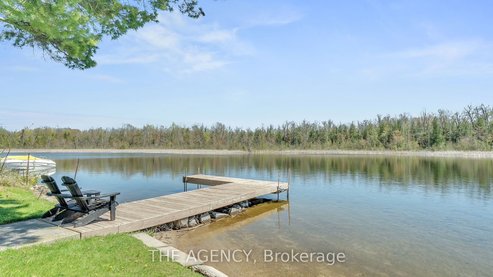 108 Coldstream Road Property Photo 12