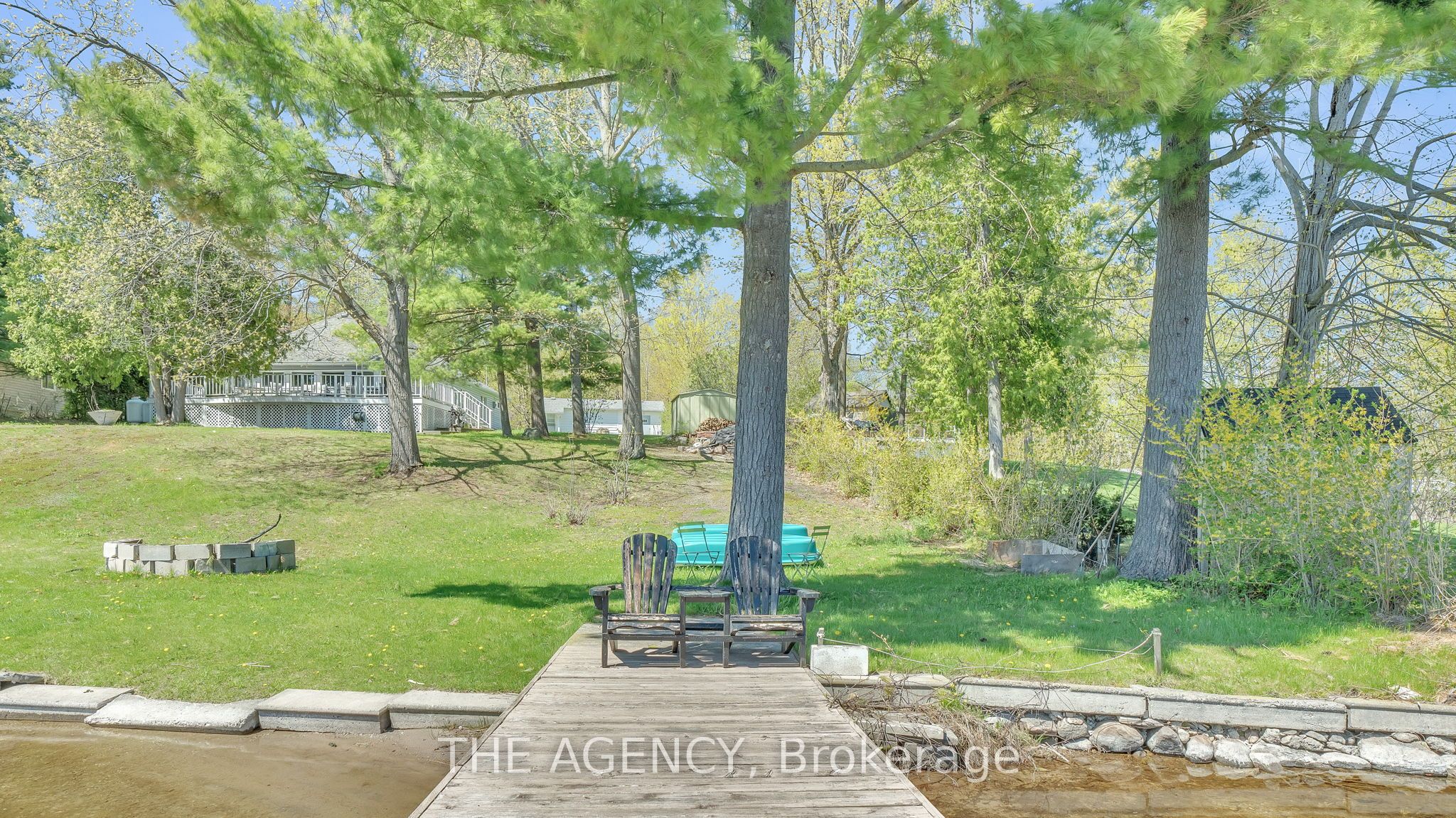 108 Coldstream Road Property Photo 13