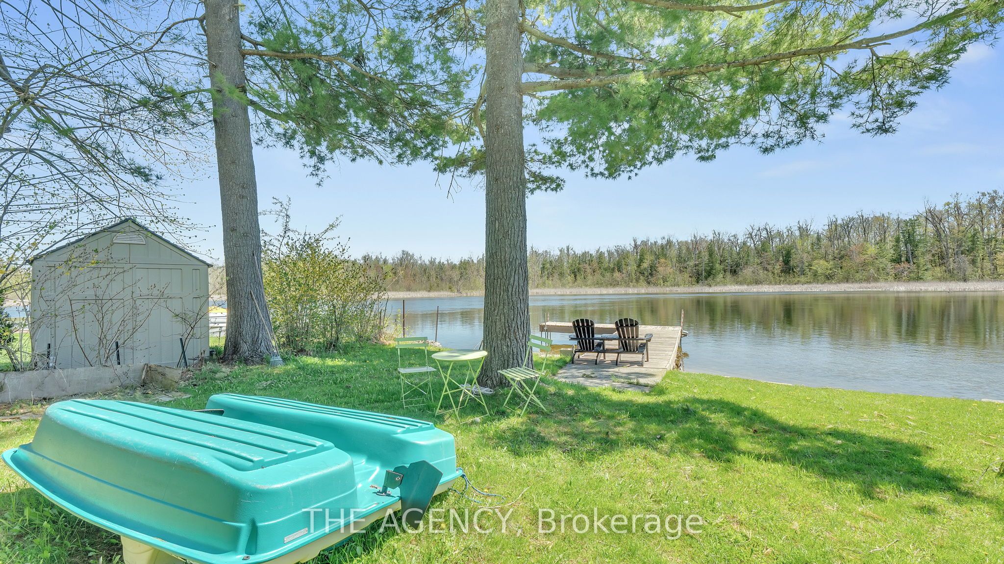108 Coldstream Road Property Photo 14