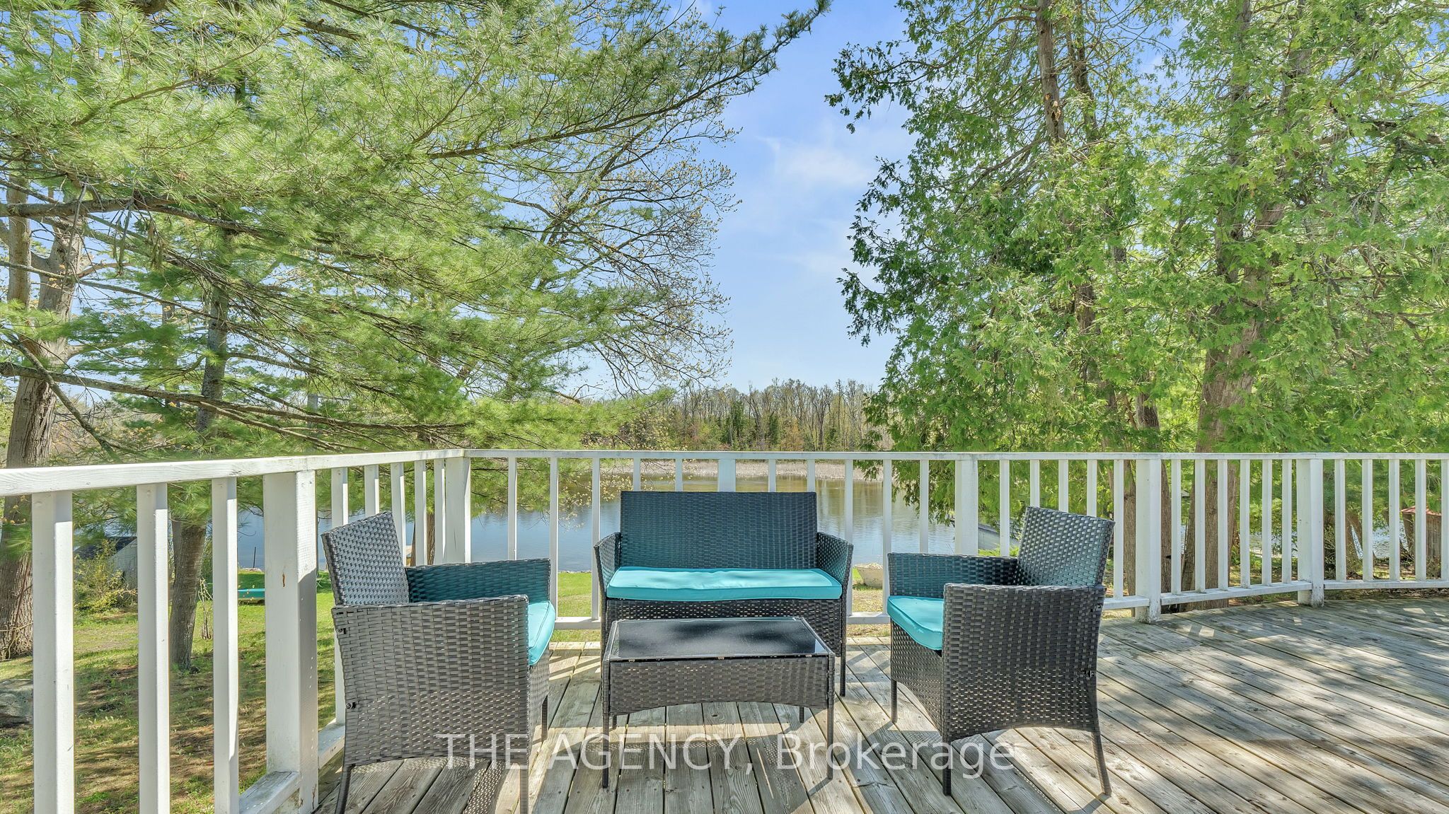 108 Coldstream Road Property Photo 15