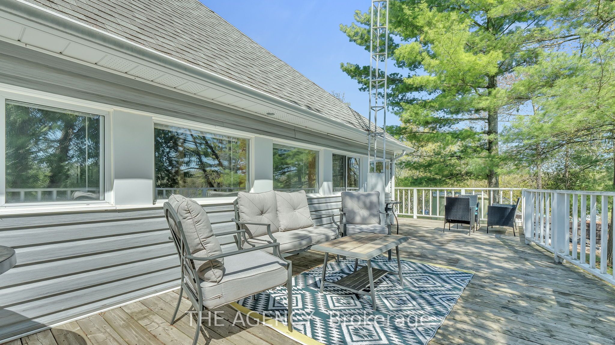 108 Coldstream Road Property Photo 16