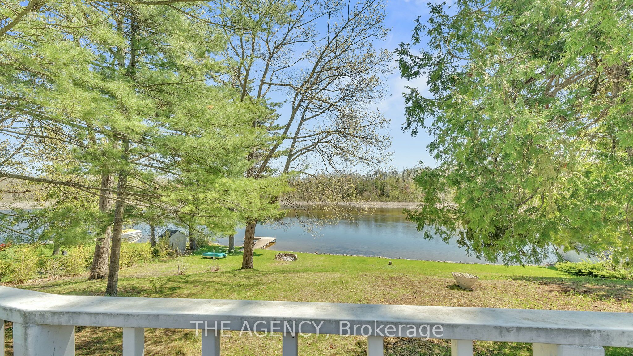 108 Coldstream Road Property Photo 17