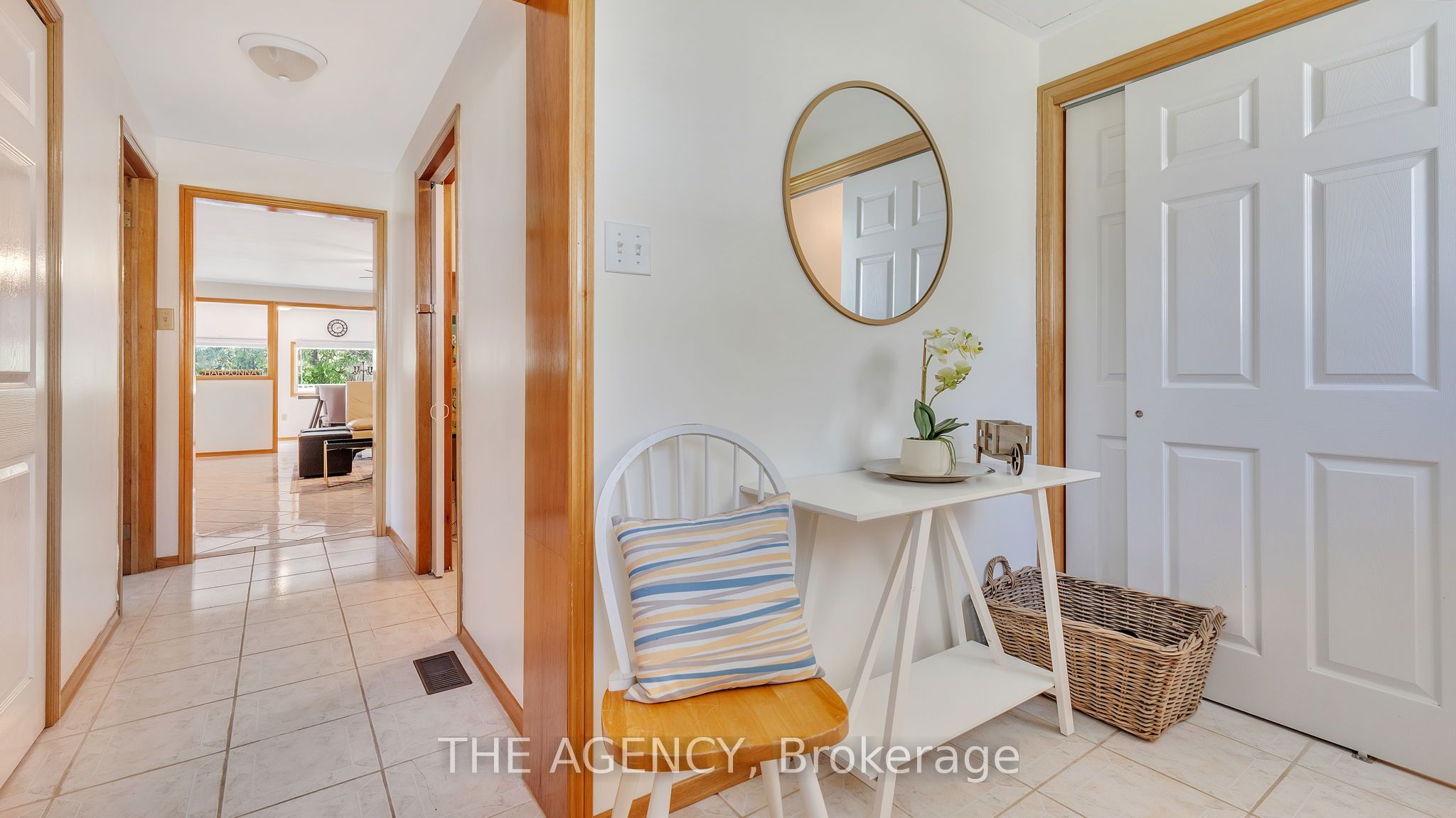 108 Coldstream Road Property Photo 18
