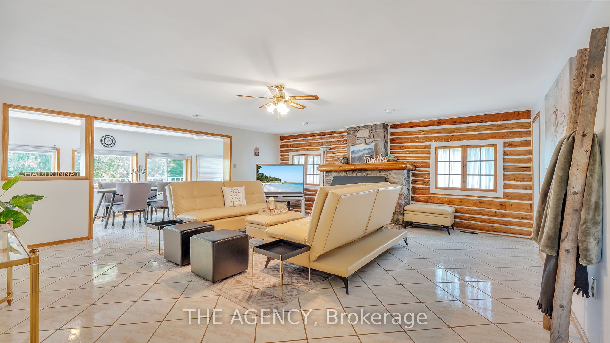 108 Coldstream Road Property Photo 19