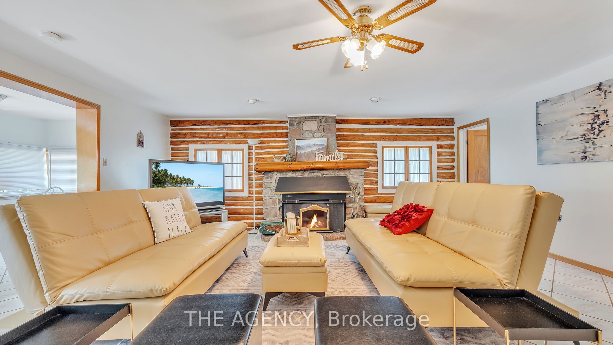 108 Coldstream Road Property Photo 20