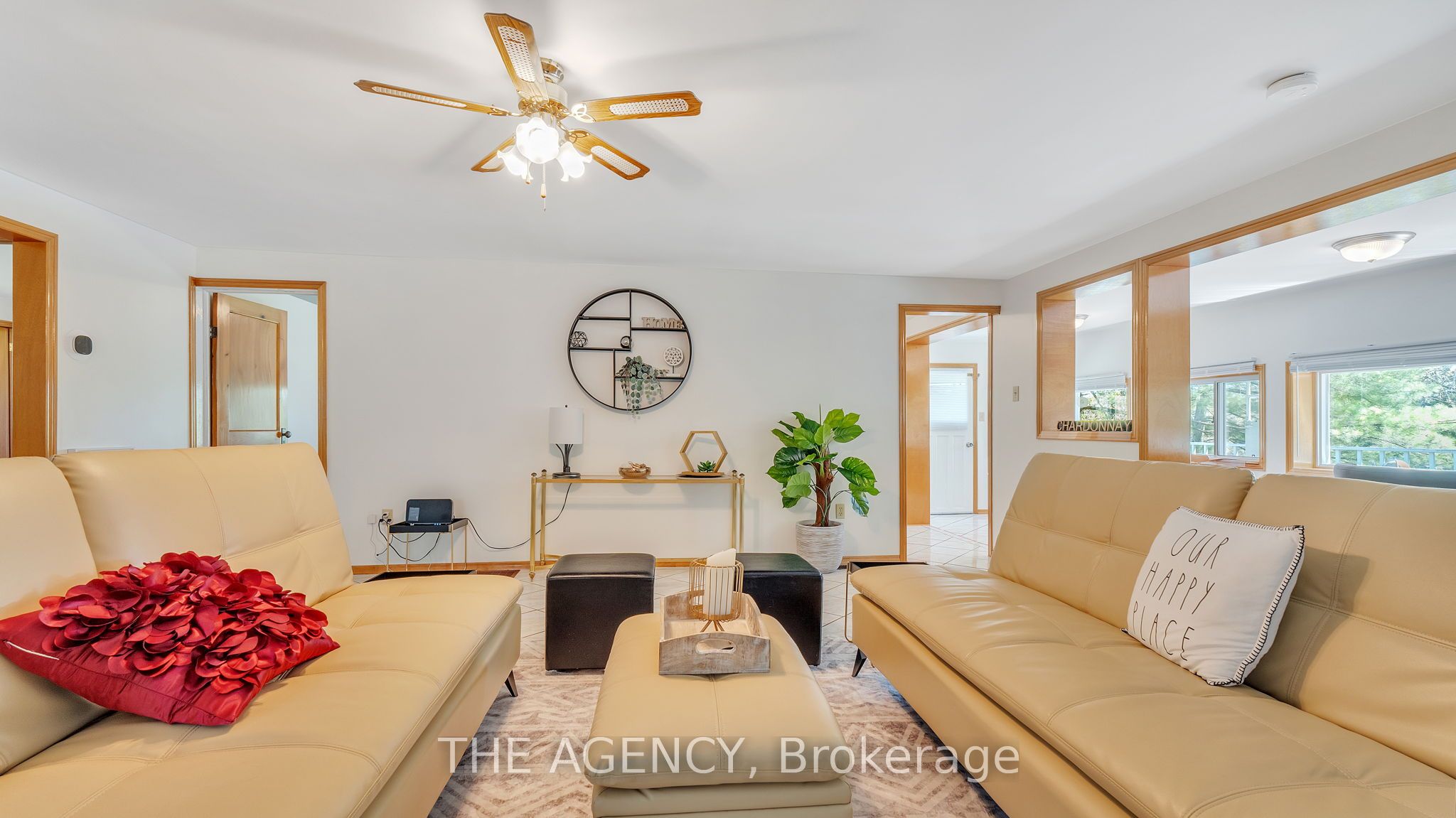 108 Coldstream Road Property Photo 21