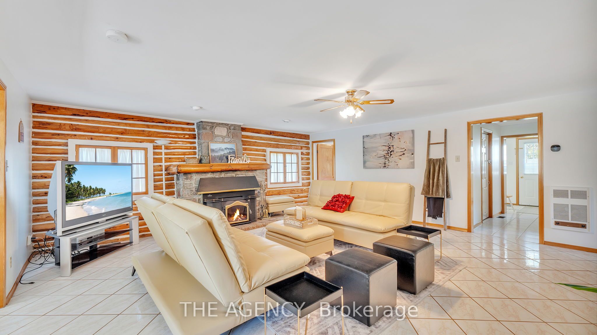 108 Coldstream Road Property Photo 22
