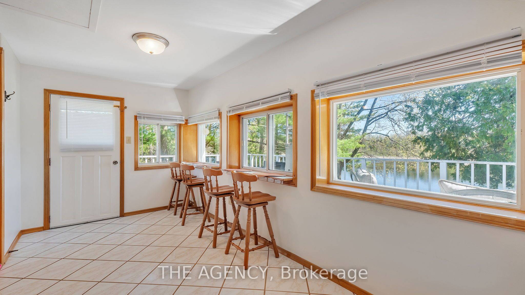 108 Coldstream Road Property Photo 23