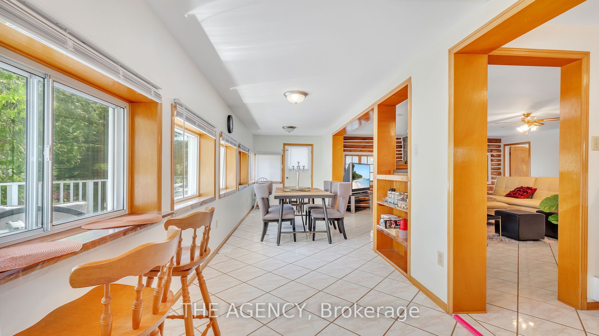 108 Coldstream Road Property Photo 24