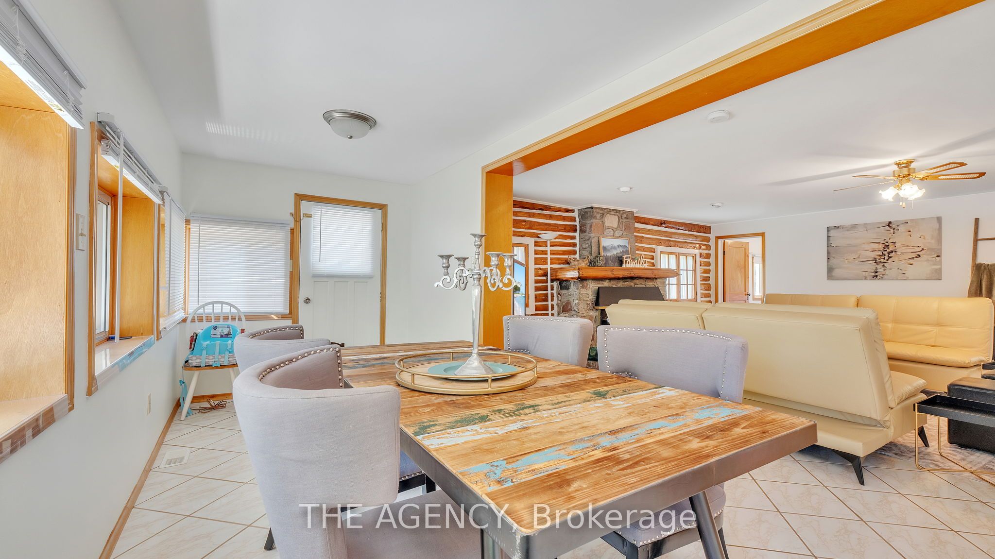 108 Coldstream Road Property Photo 25