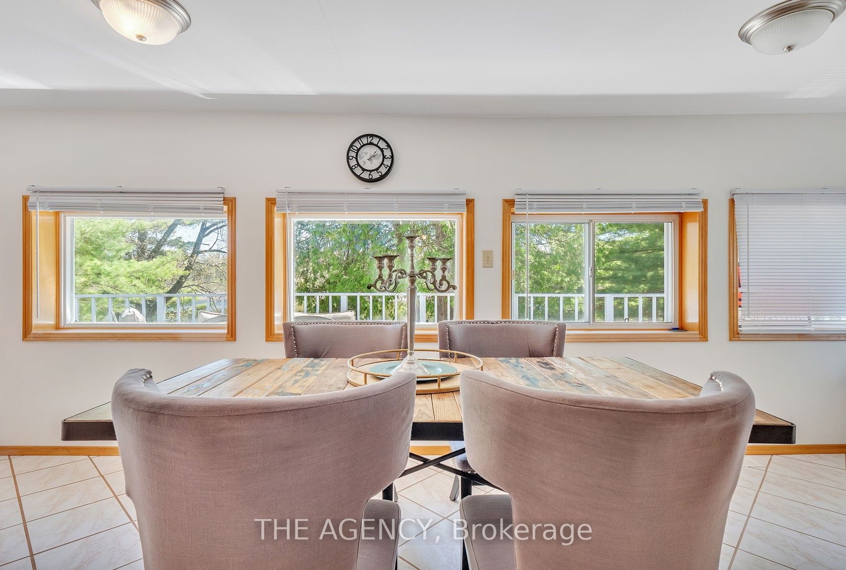 108 Coldstream Road Property Photo 26