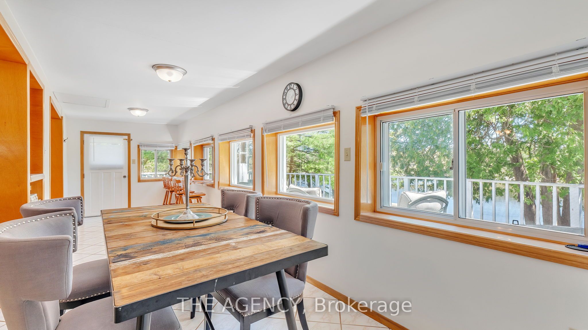 108 Coldstream Road Property Photo 27