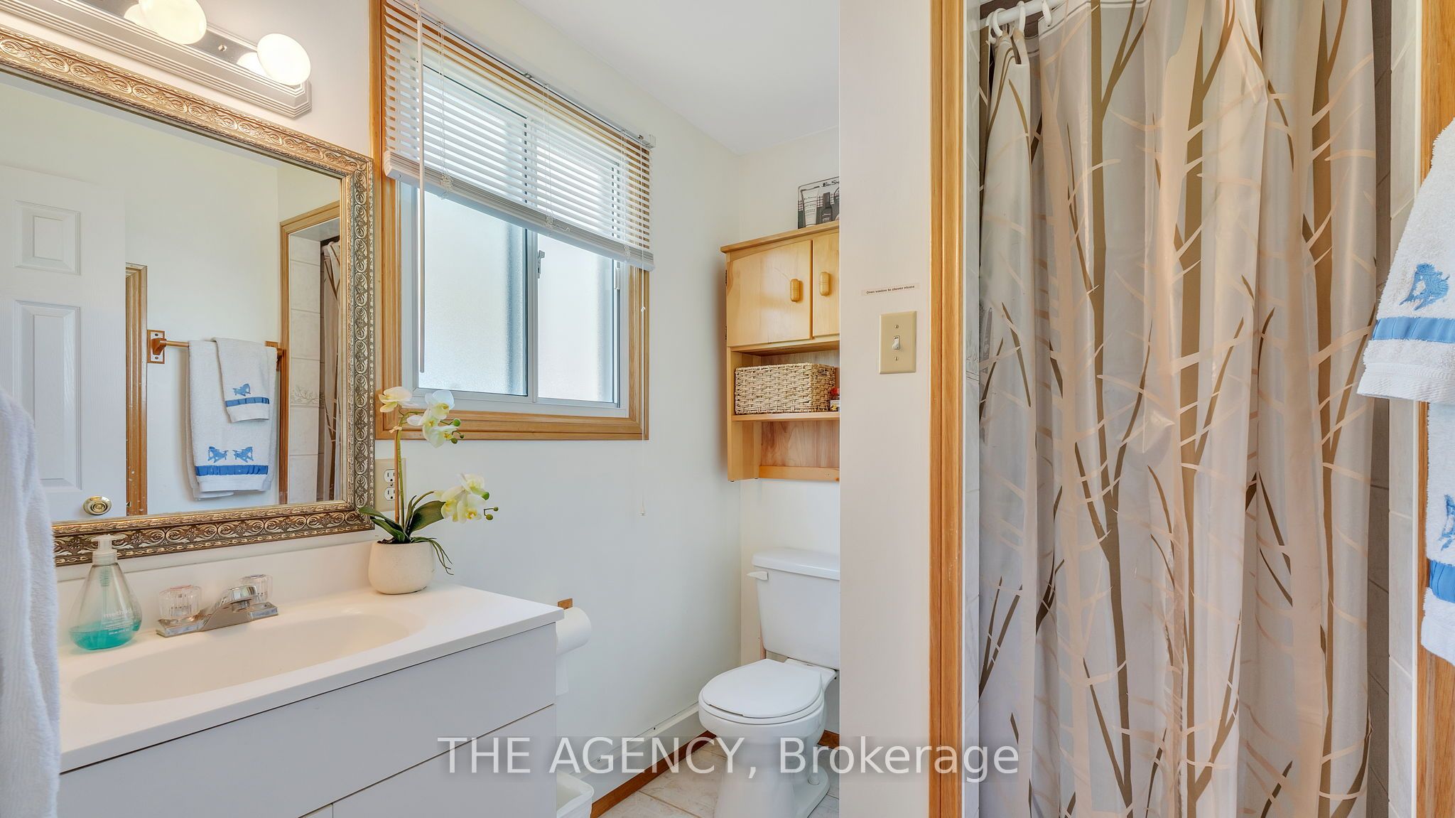 108 Coldstream Road Property Photo 28