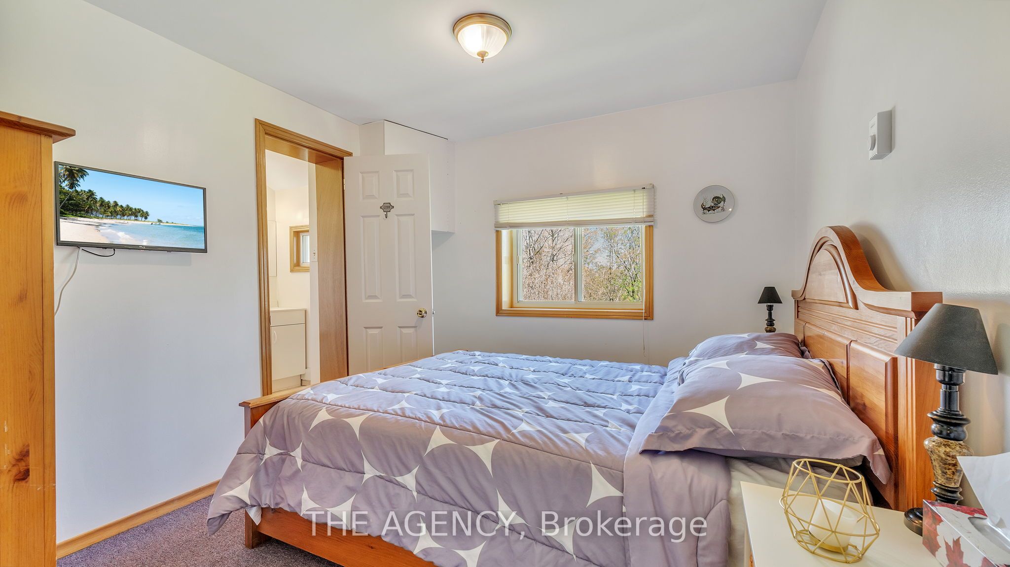 108 Coldstream Road Property Photo 29