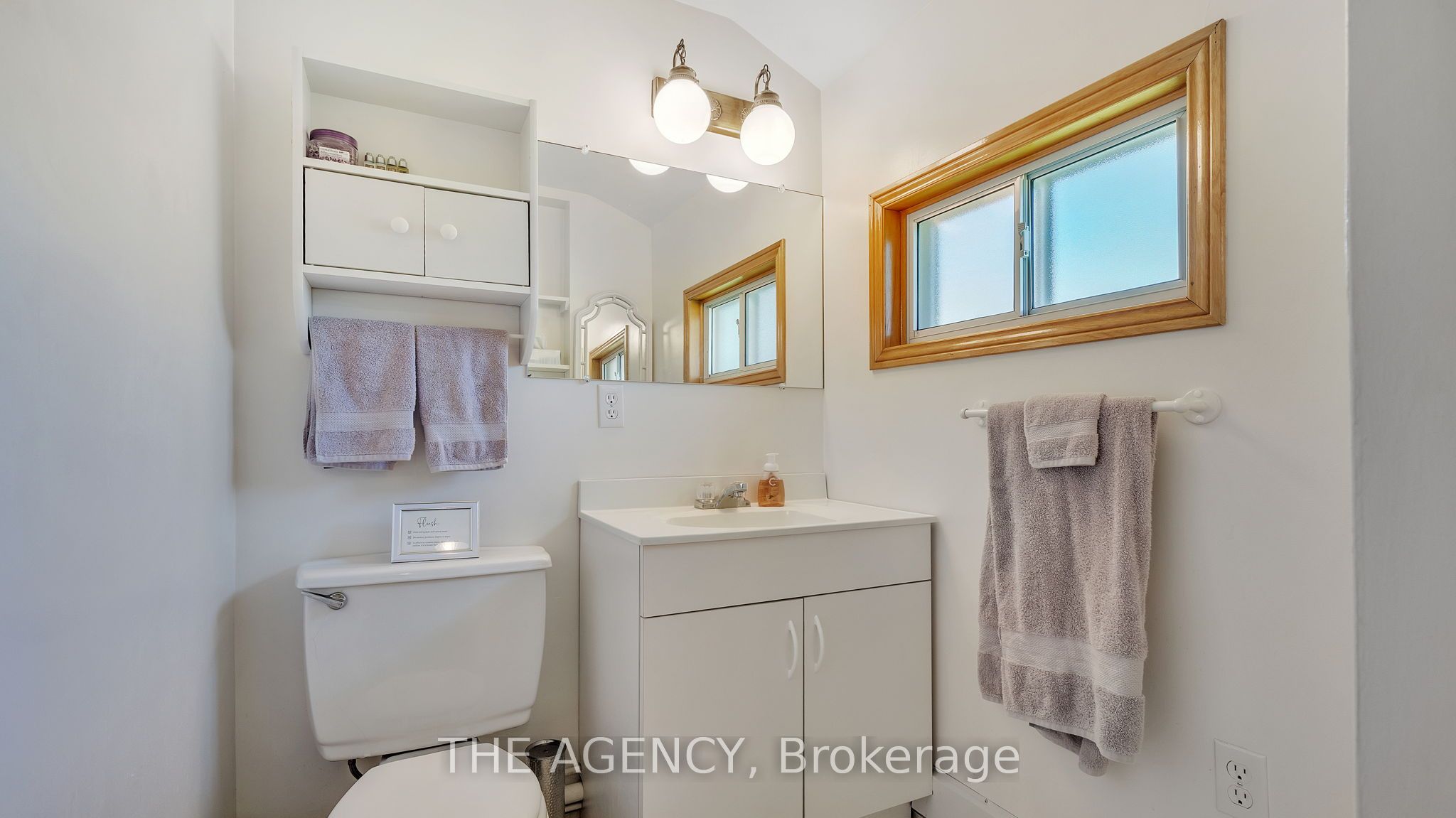 108 Coldstream Road Property Photo 30