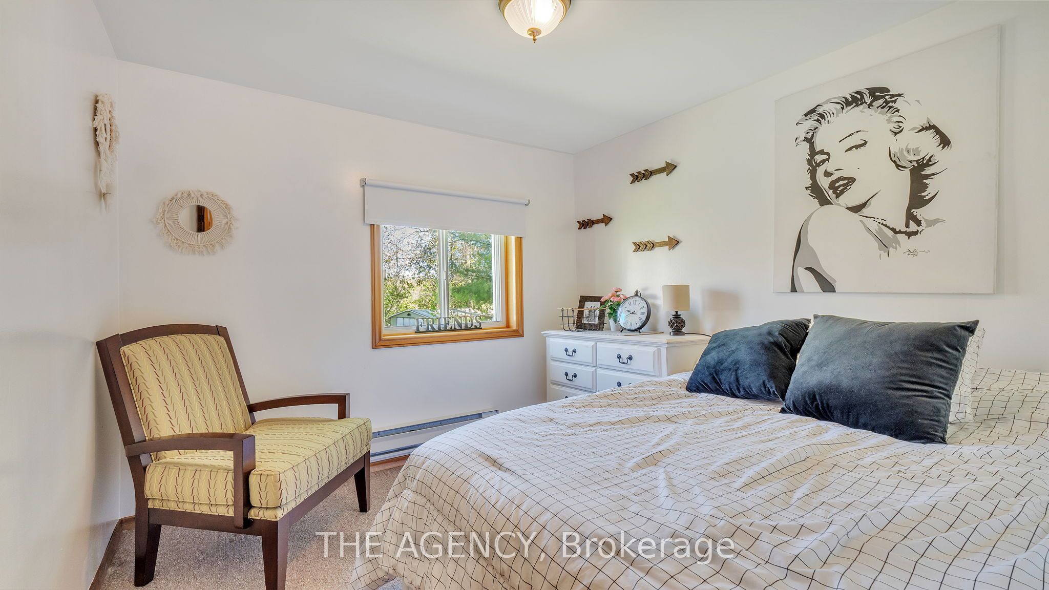 108 Coldstream Road Property Photo 31