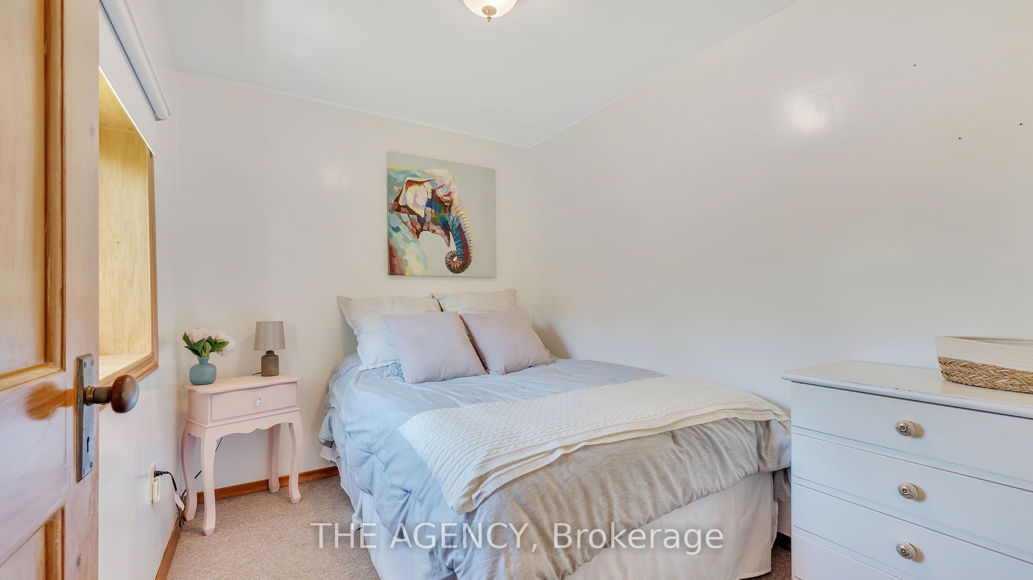 108 Coldstream Road Property Photo 32