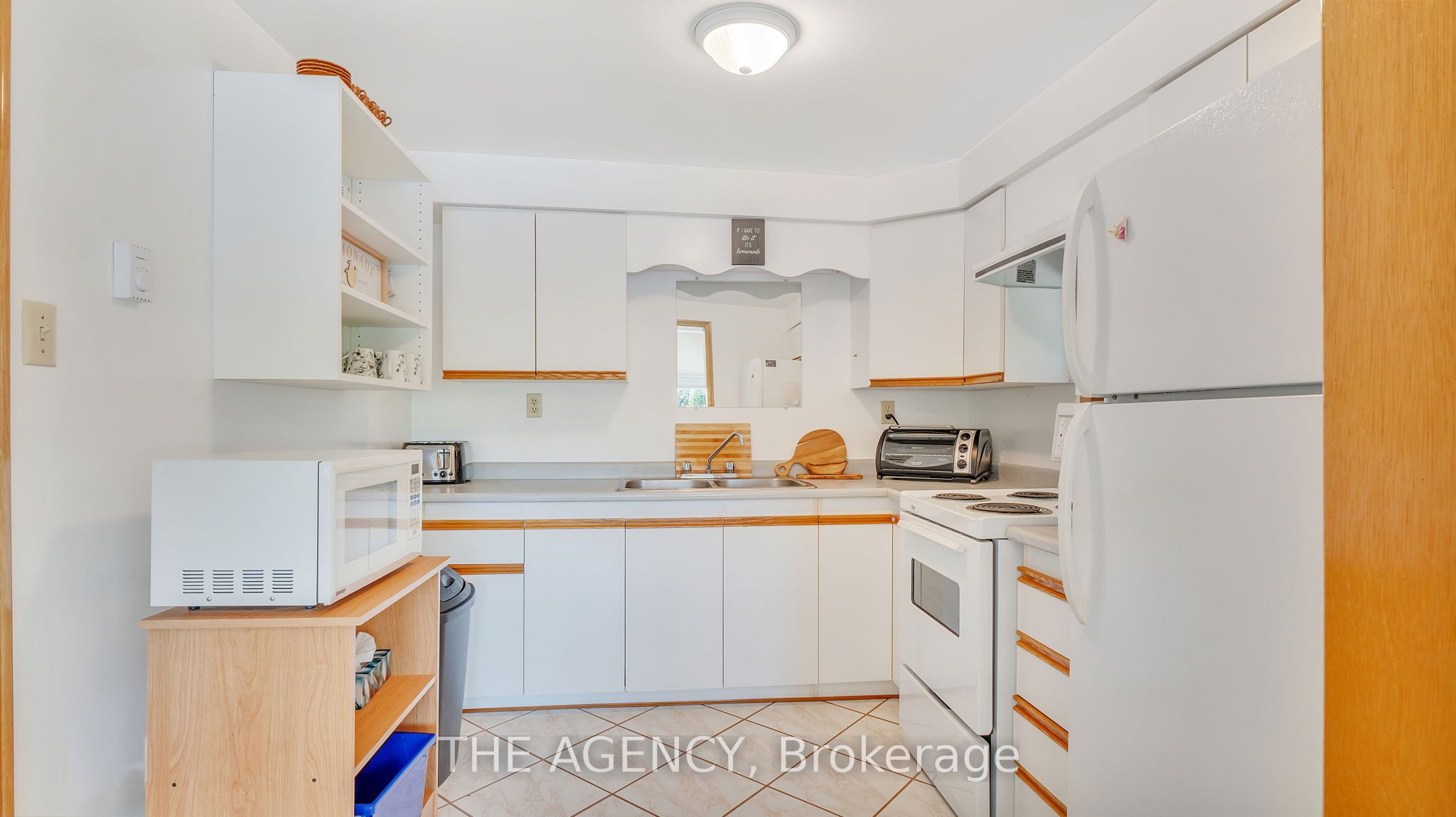 108 Coldstream Road Property Photo 33