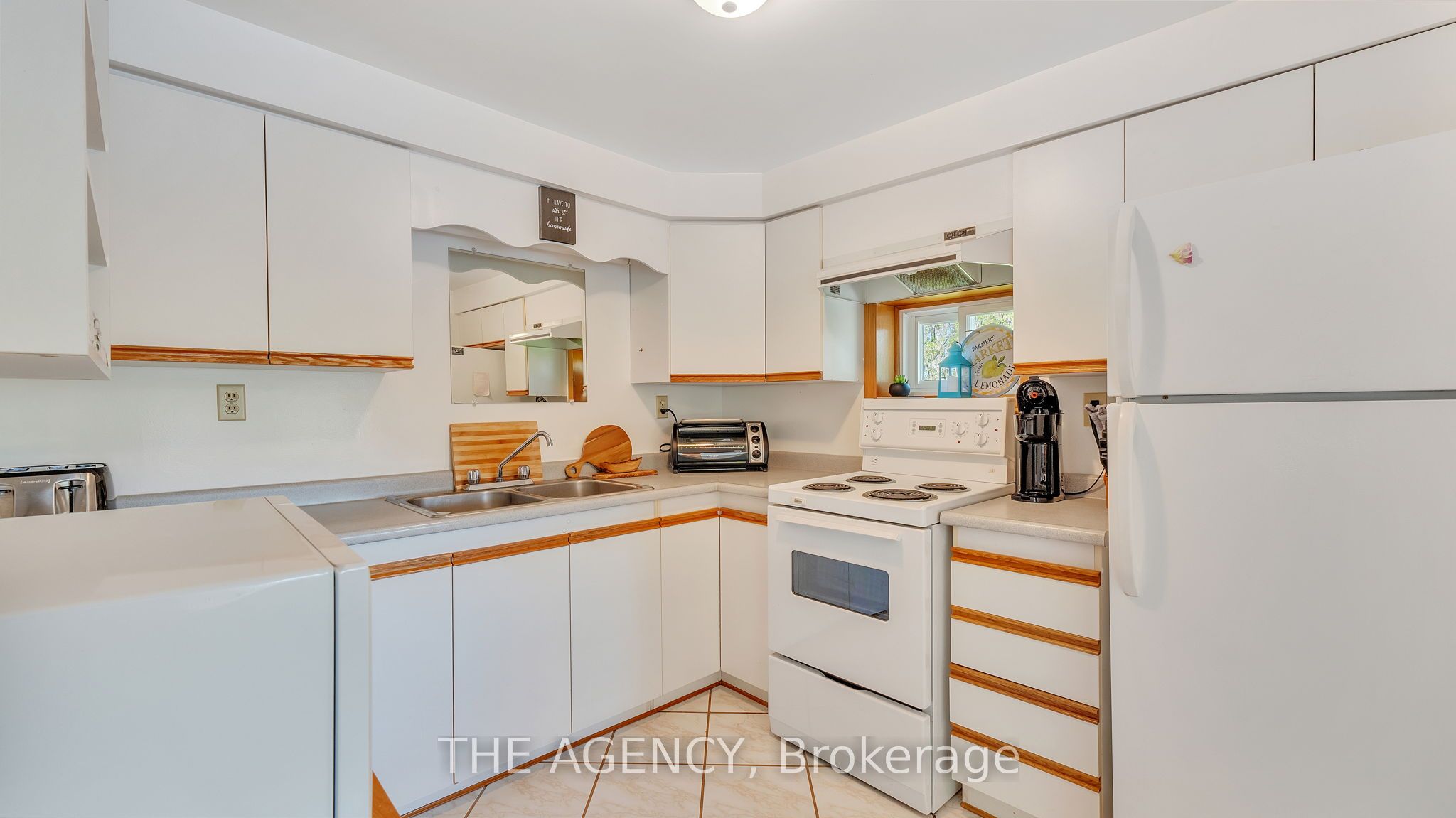 108 Coldstream Road Property Photo 34