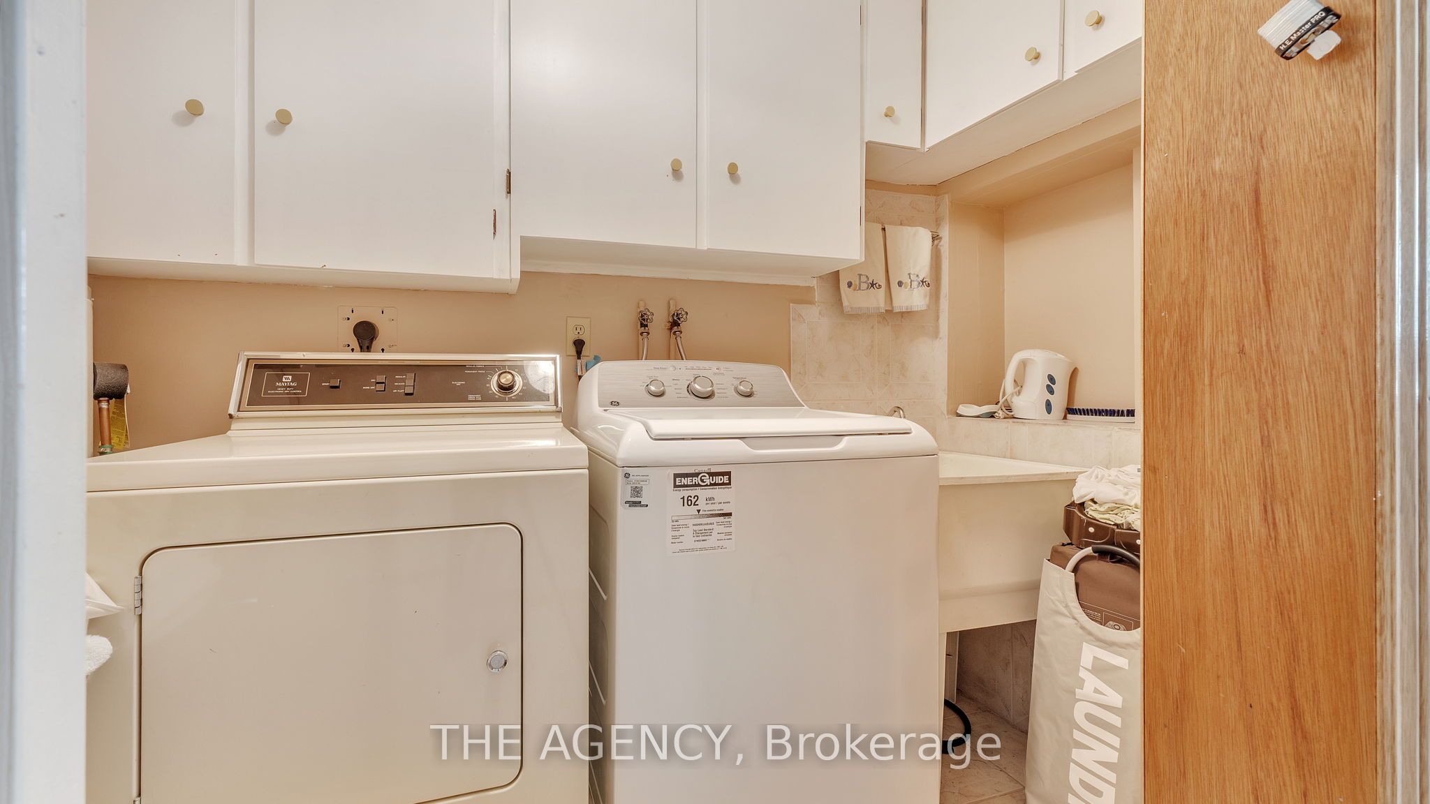 108 Coldstream Road Property Photo 35