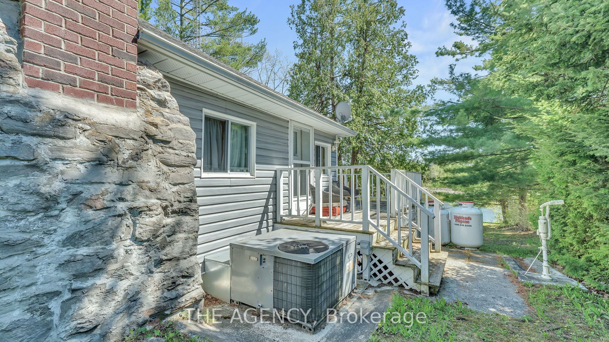 108 Coldstream Road Property Photo 36