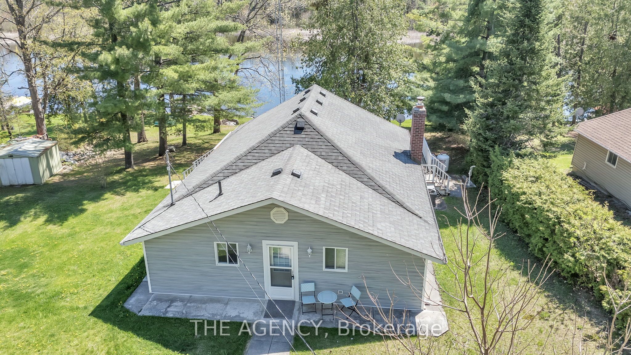 108 Coldstream Road Property Photo 37
